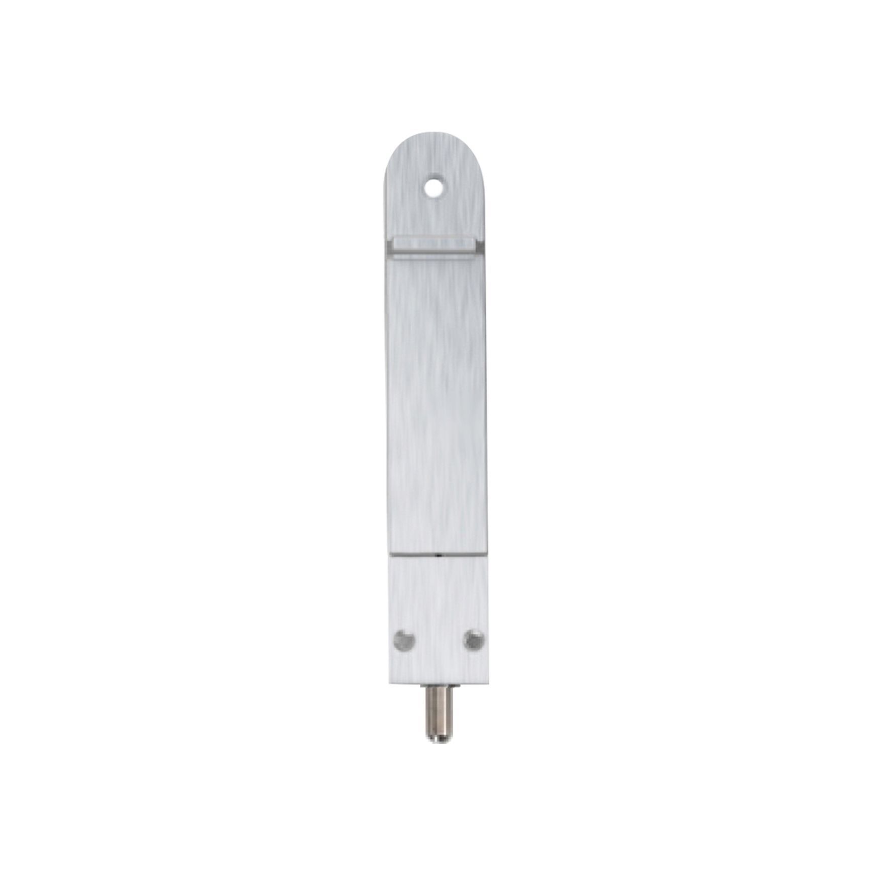 Centor Dropbolts For Bifold and Sliding Doors