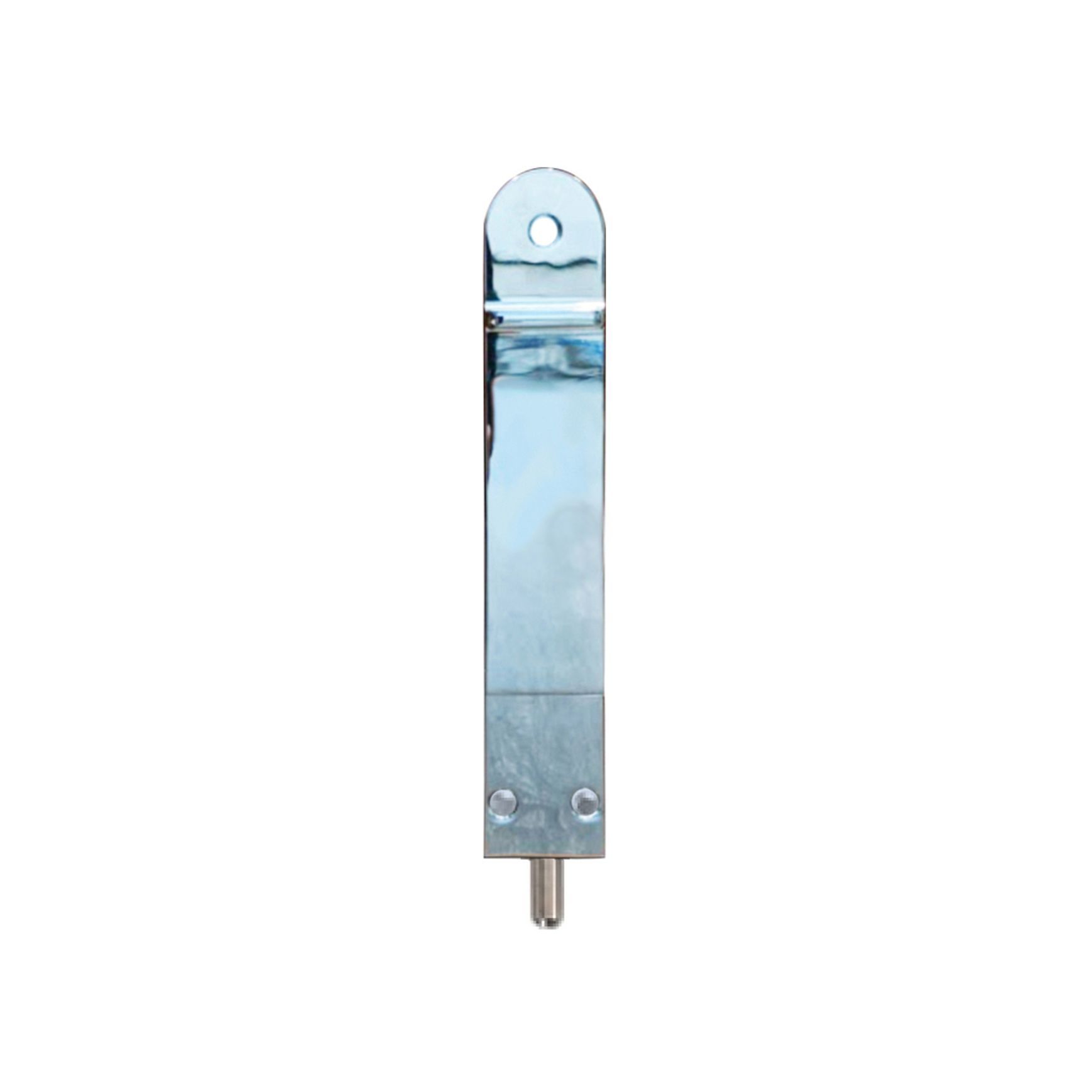 Centor Dropbolts For Bifold and Sliding Doors