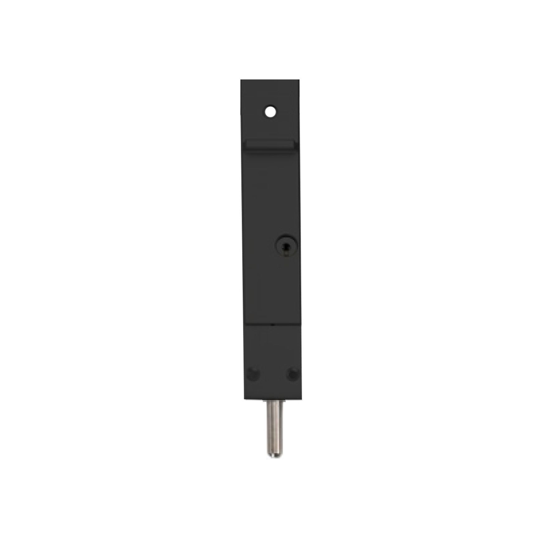 Centor Dropbolts For Bifold and Sliding Doors