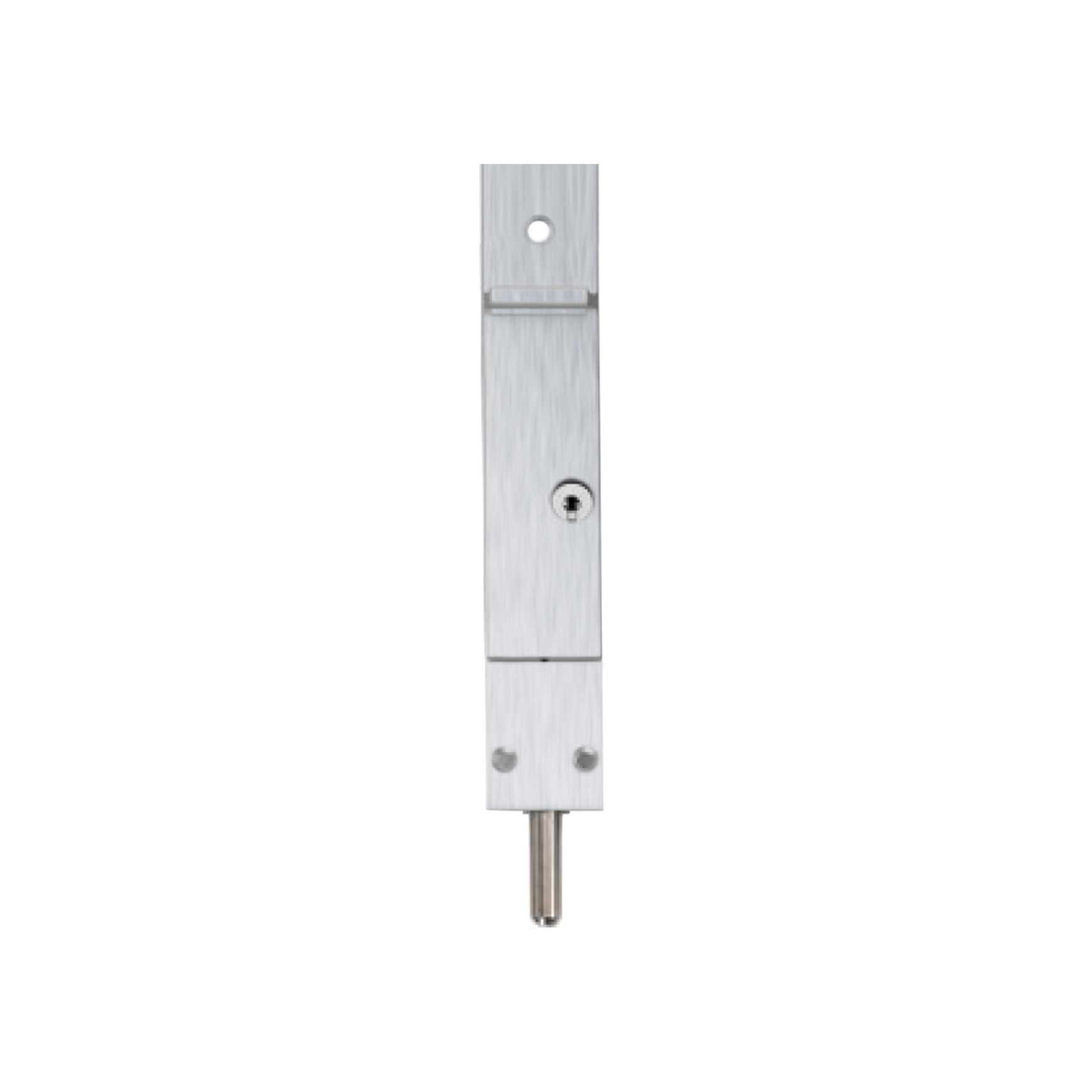 Centor Dropbolts For Bifold and Sliding Doors