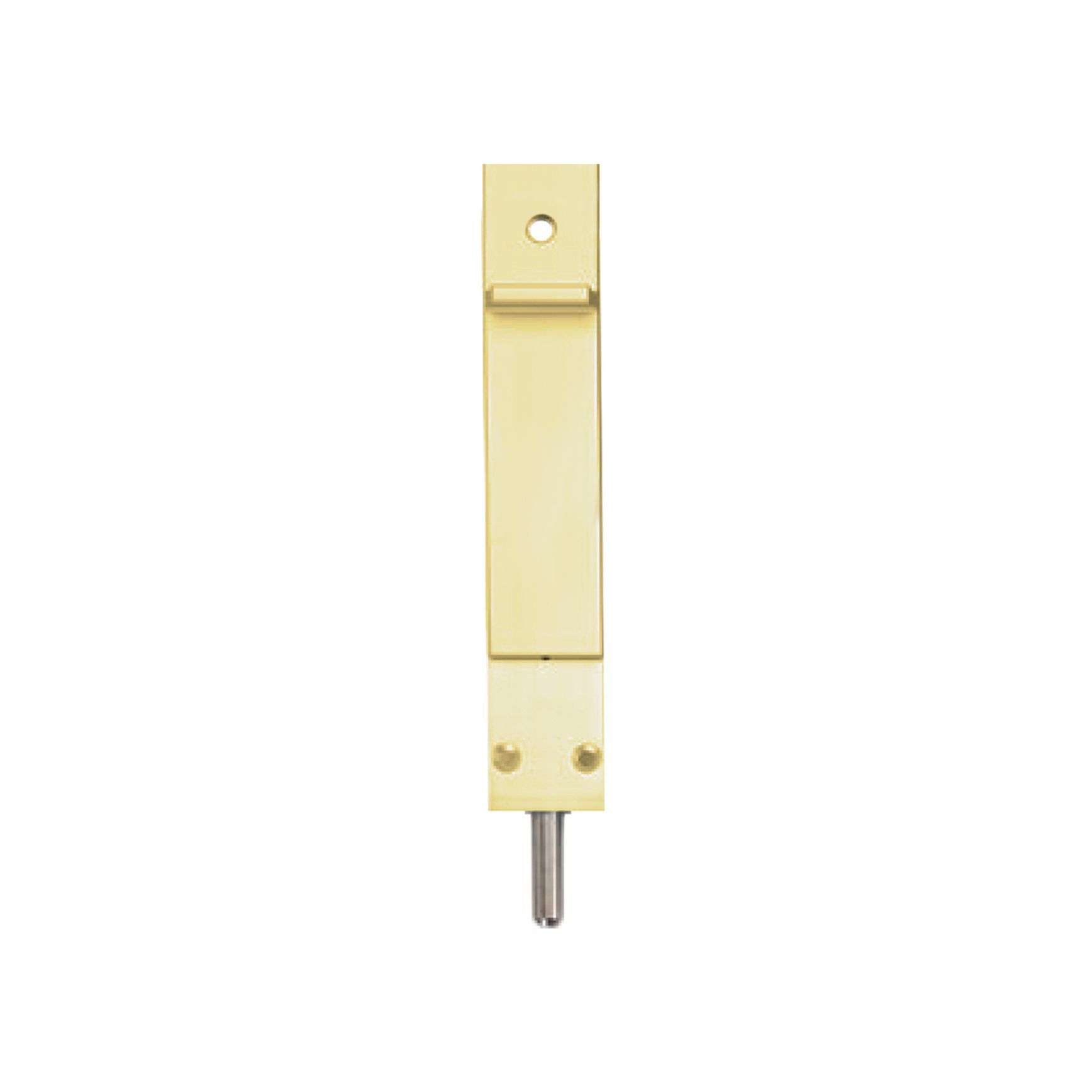 Centor Dropbolts For Bifold and Sliding Doors