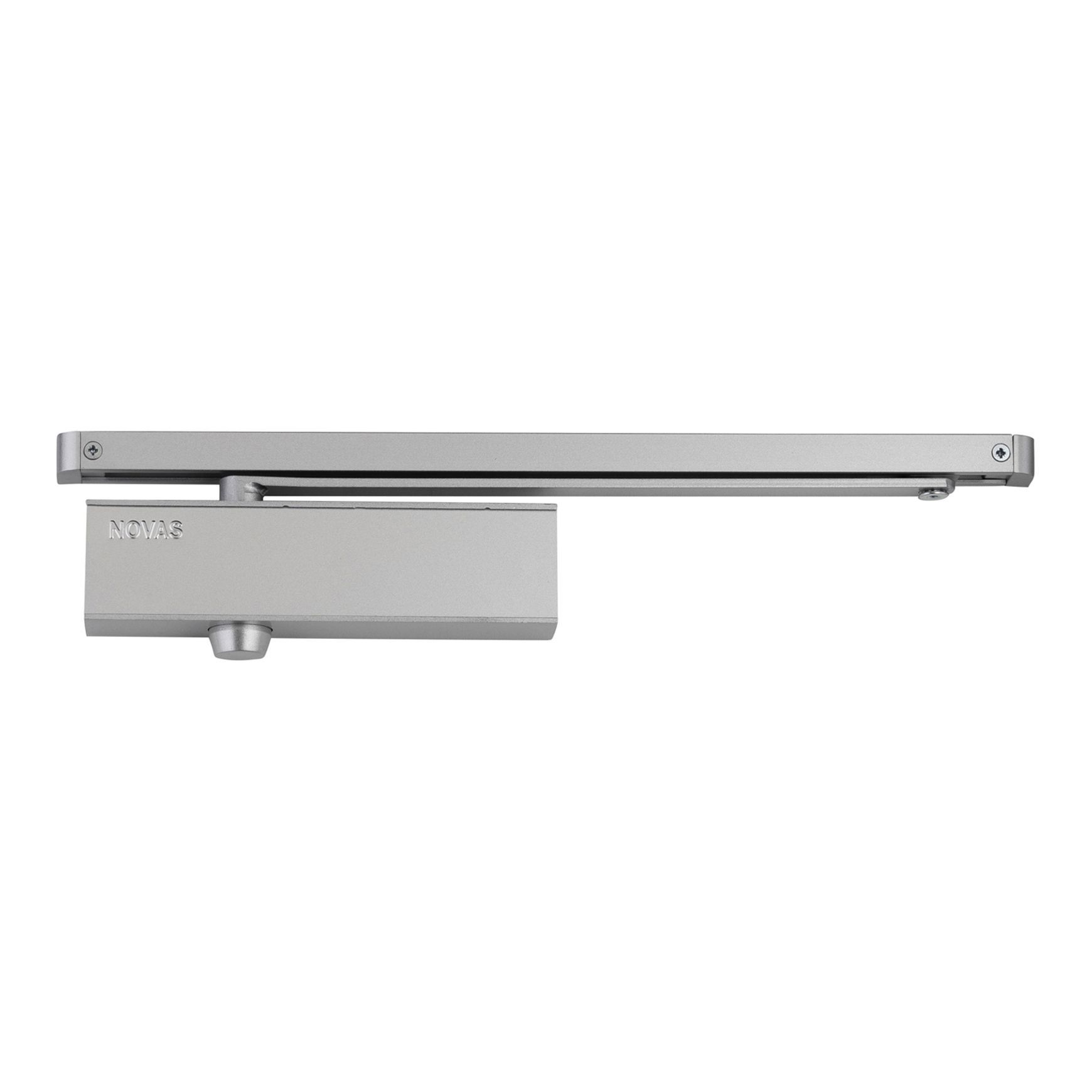 Novas Door Closers