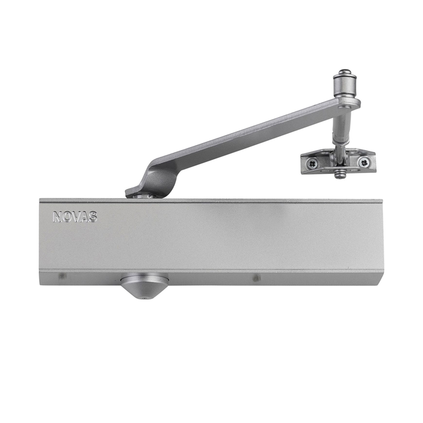 Novas Door Closers
