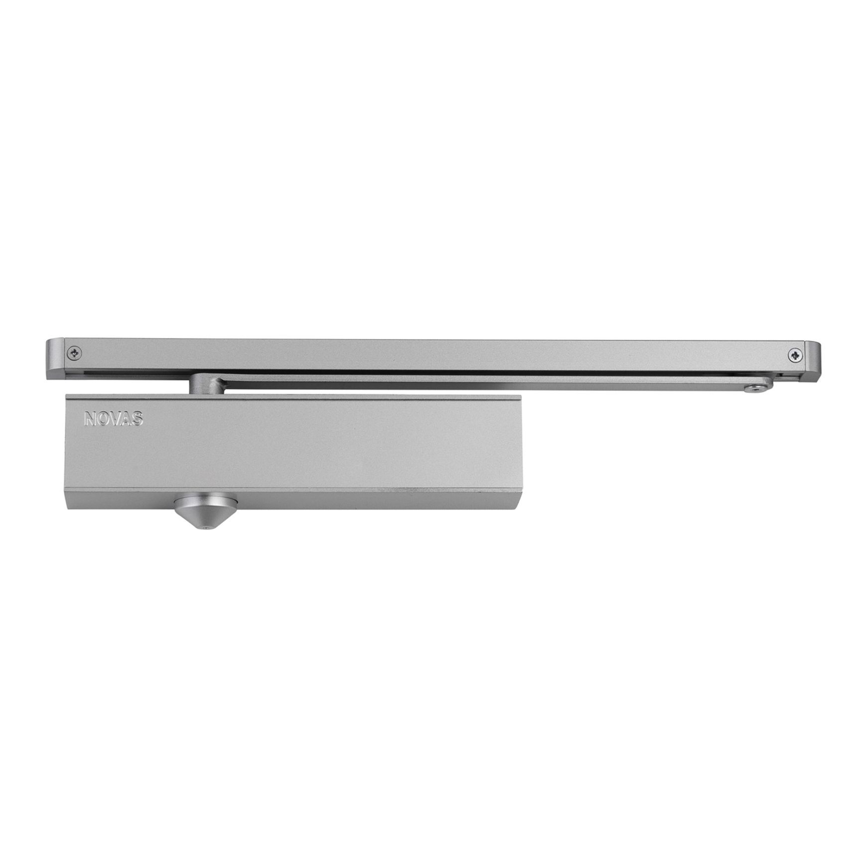 Novas Door Closers