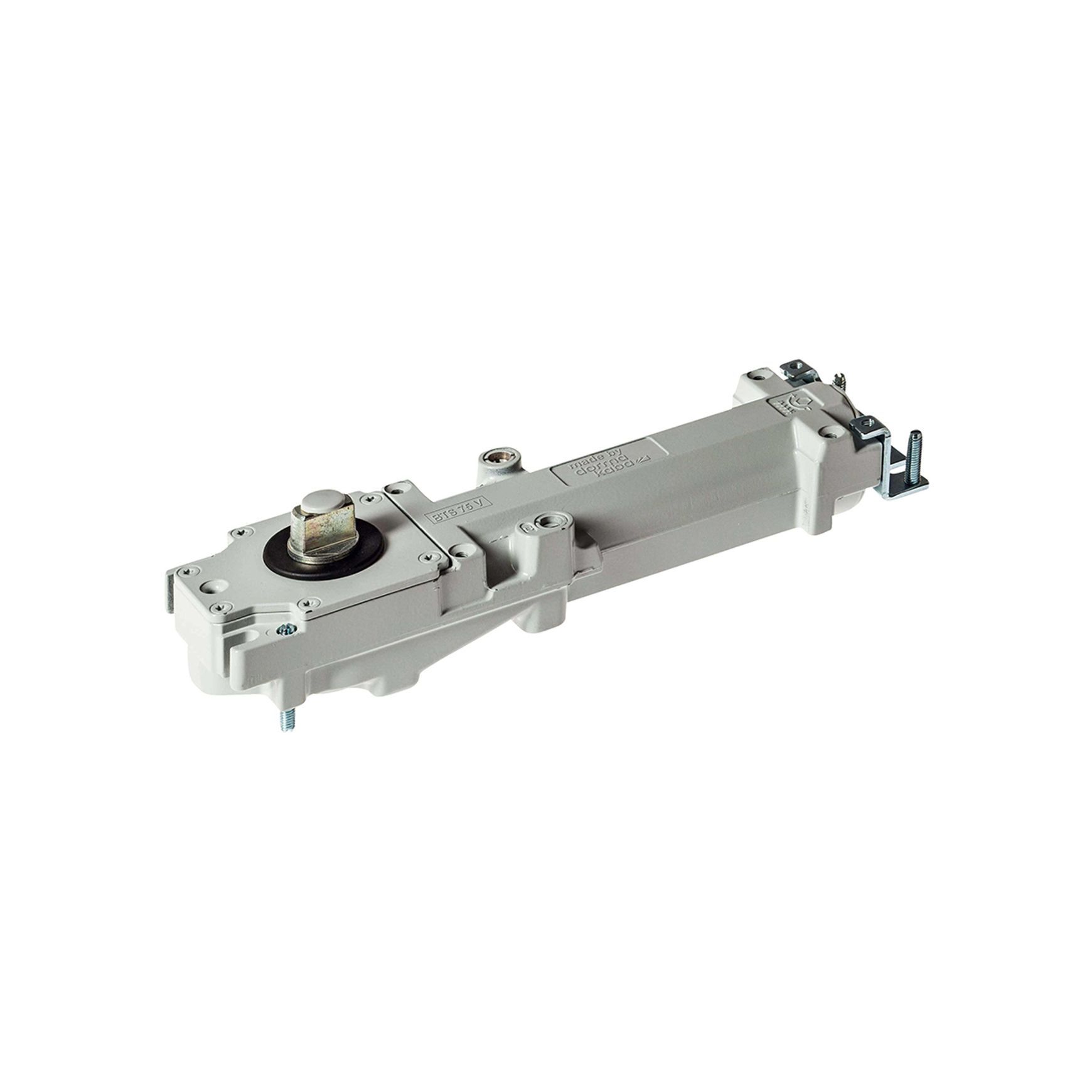 Dorma BTS75V EN1-4 Floor Spring Non Hold Open 61701000