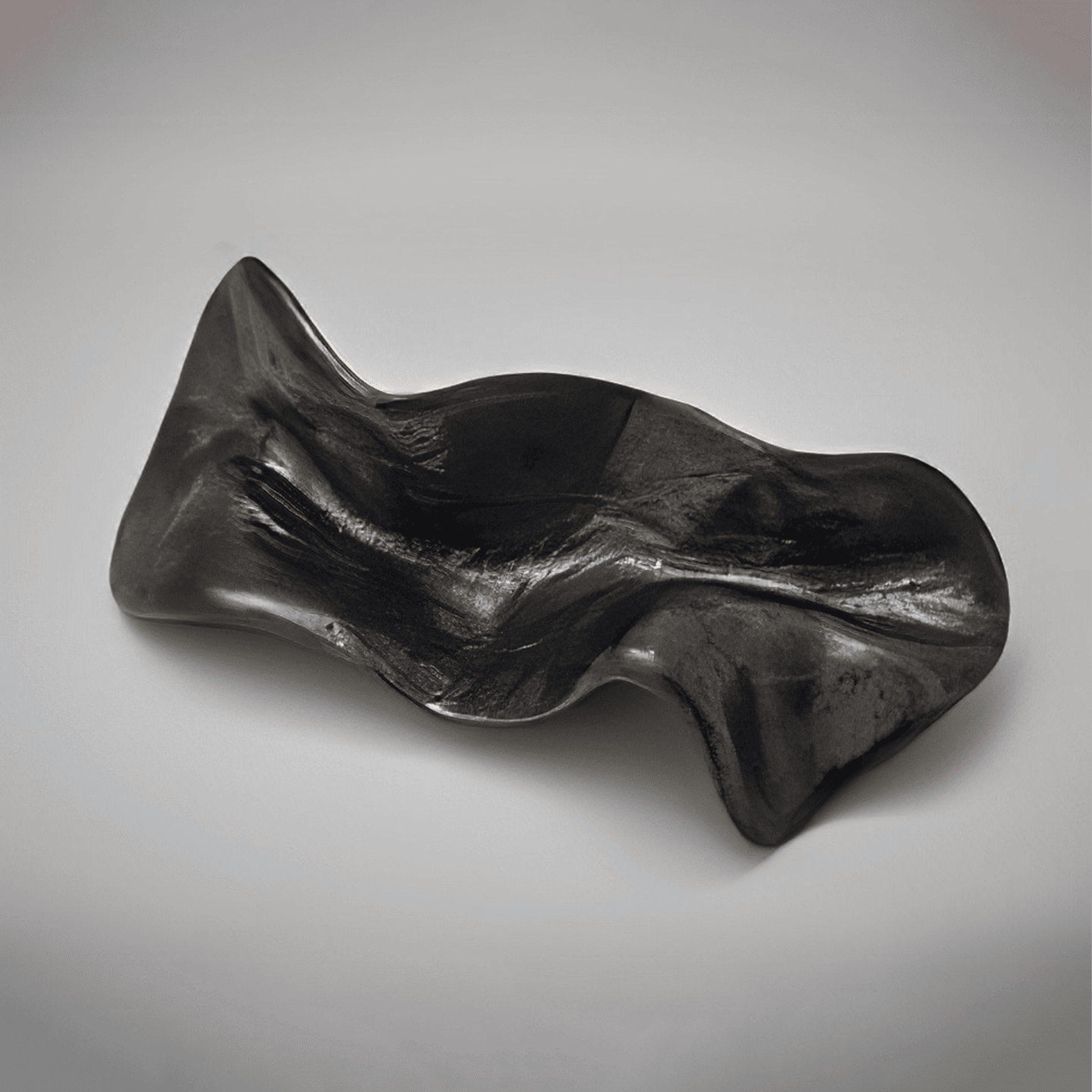 Pinch-05 Sculptured Pull