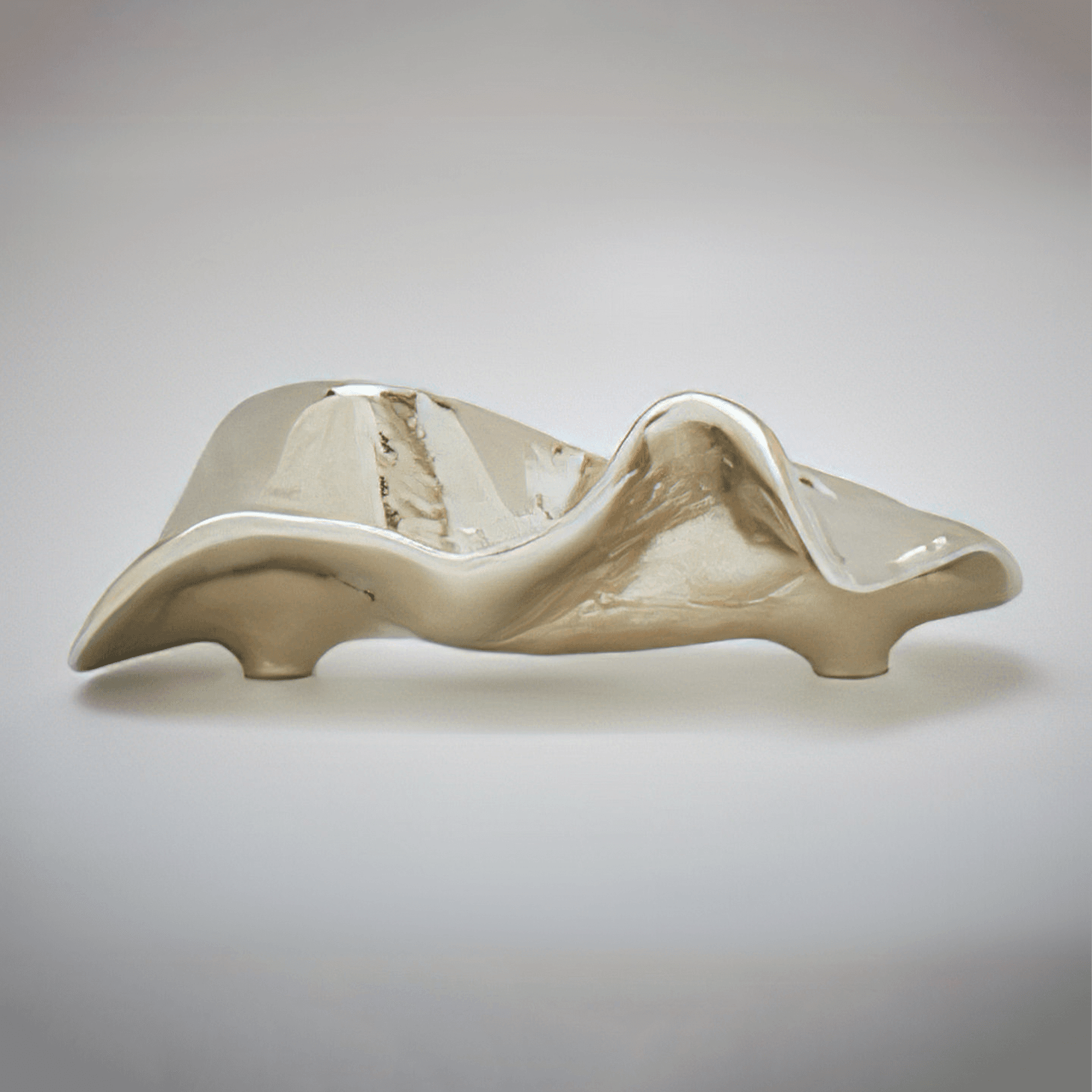 Pinch-05 Sculptured Pull