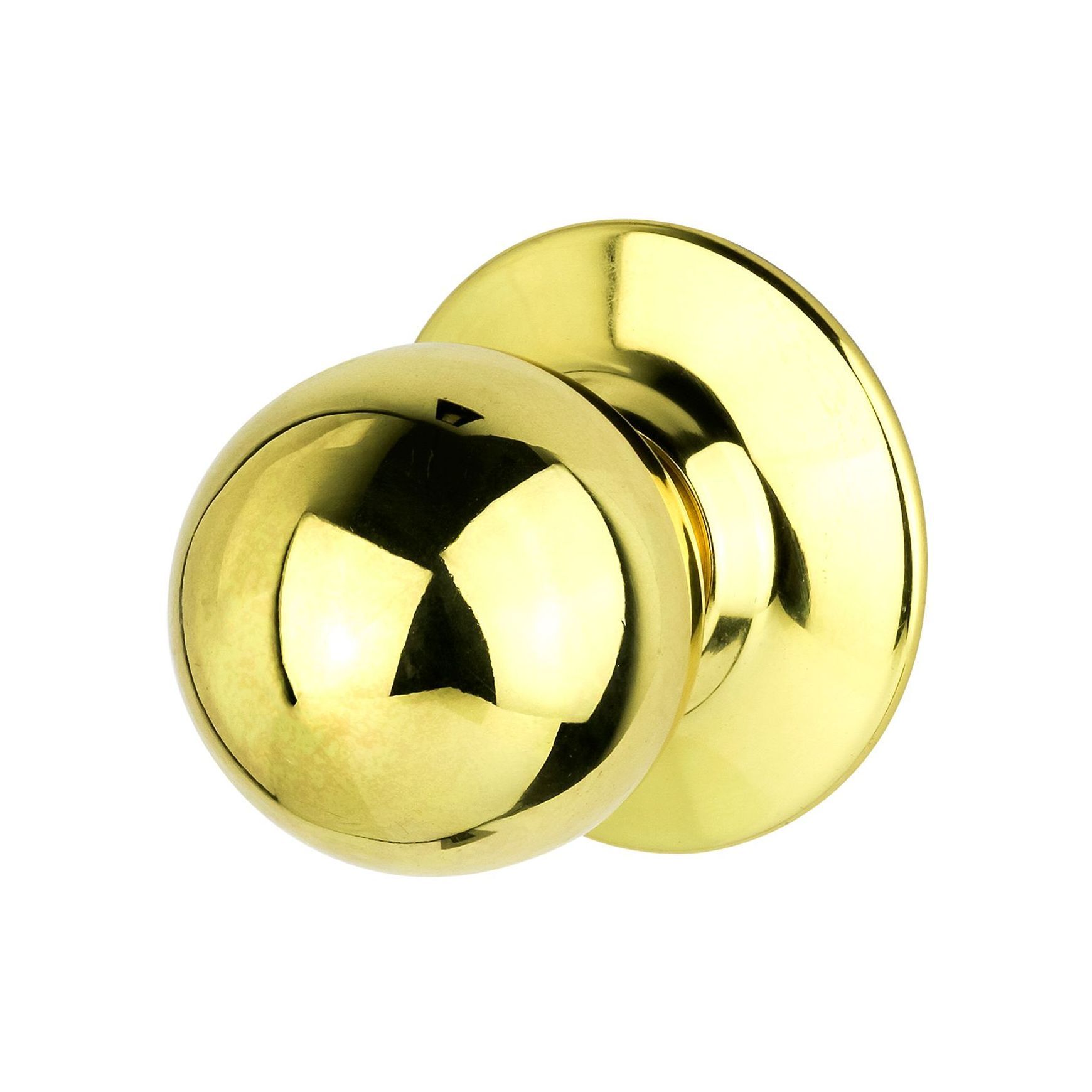 Quest E71PS Knob