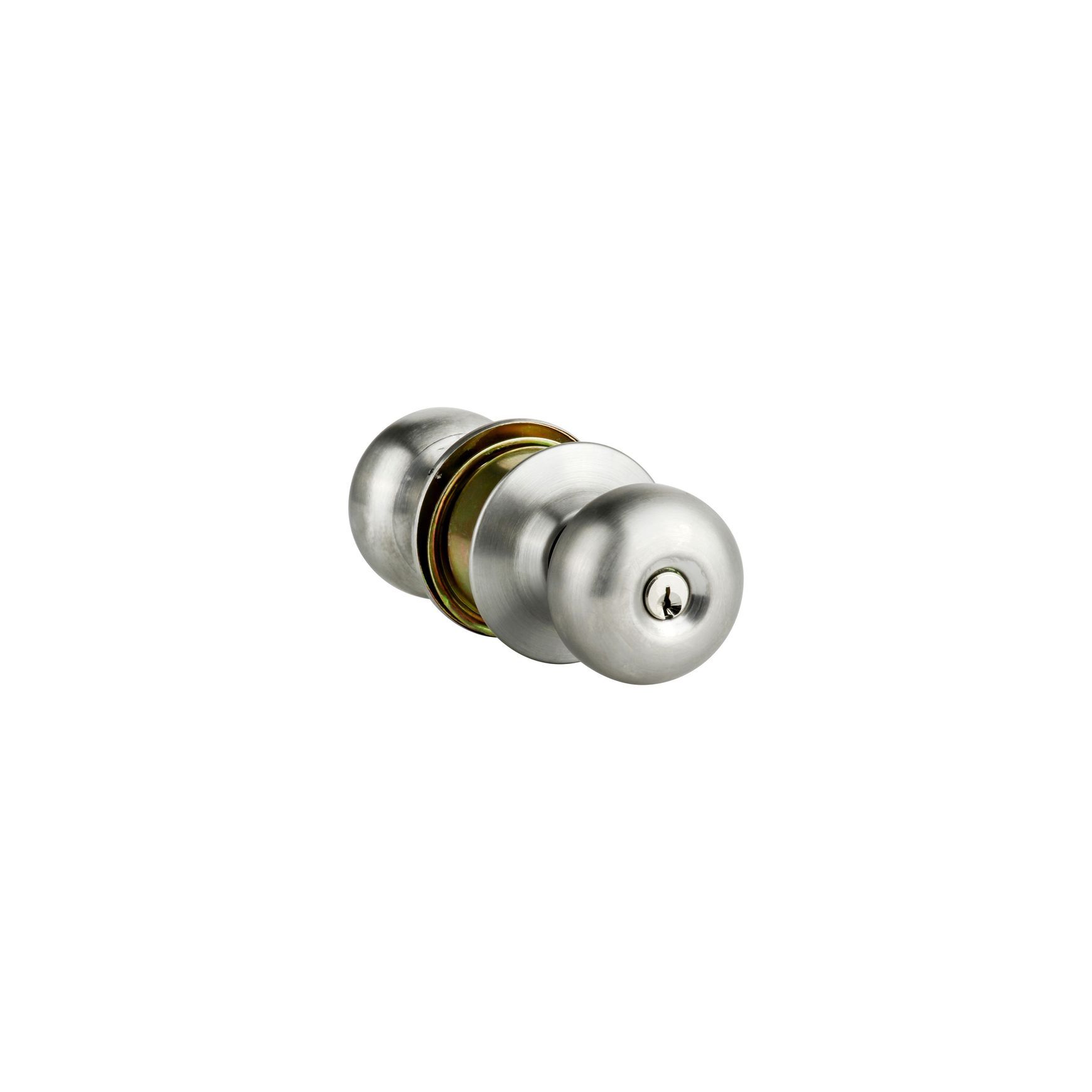 Vita Knob Set E91ET