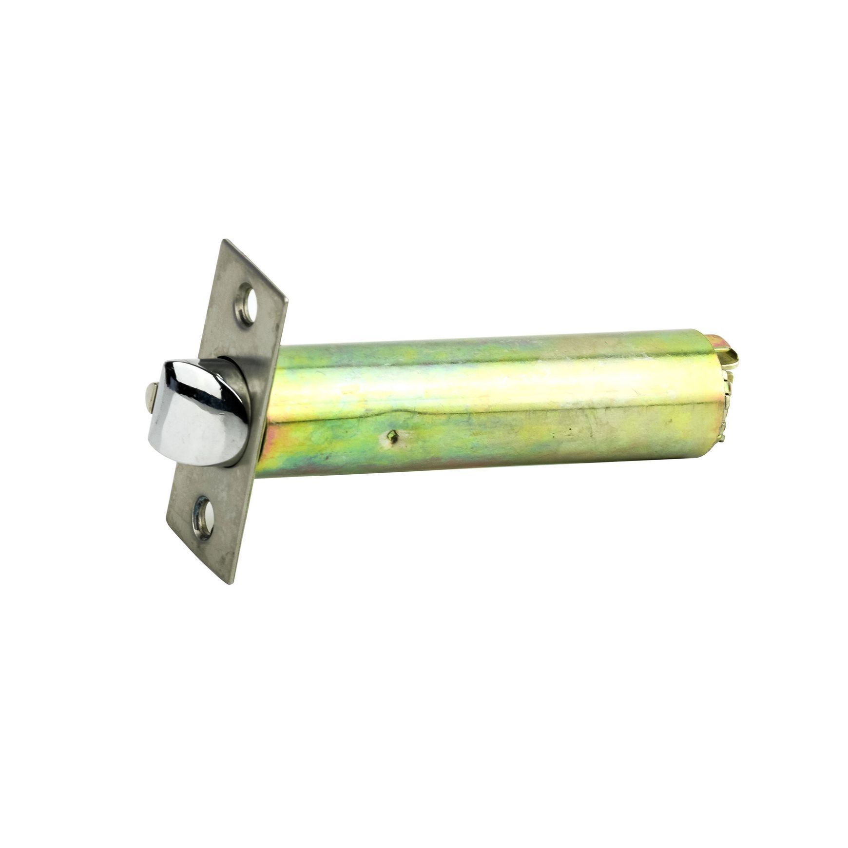 Quest Entrance Knobset - E71ET