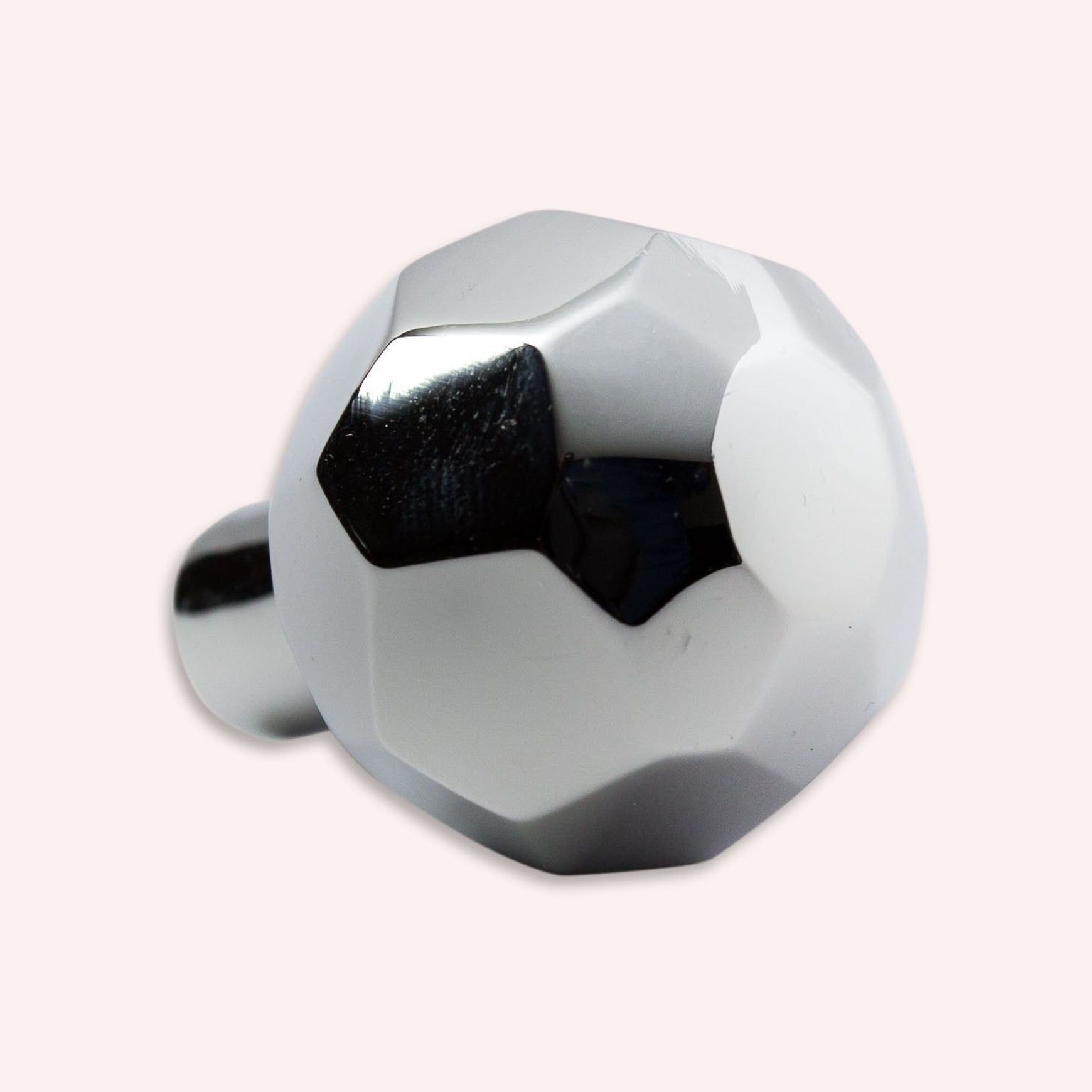 Facet 02