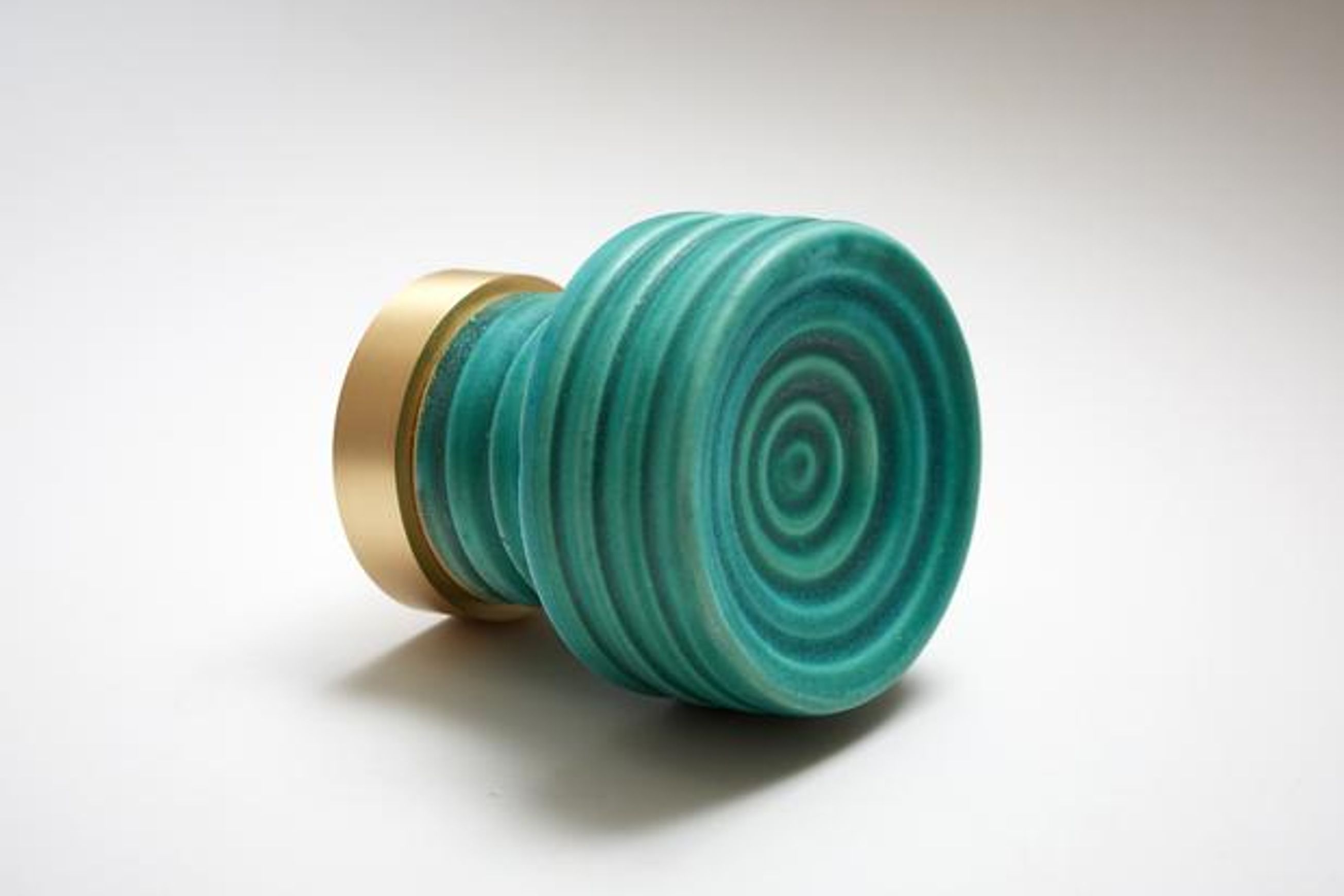 Glaze-01