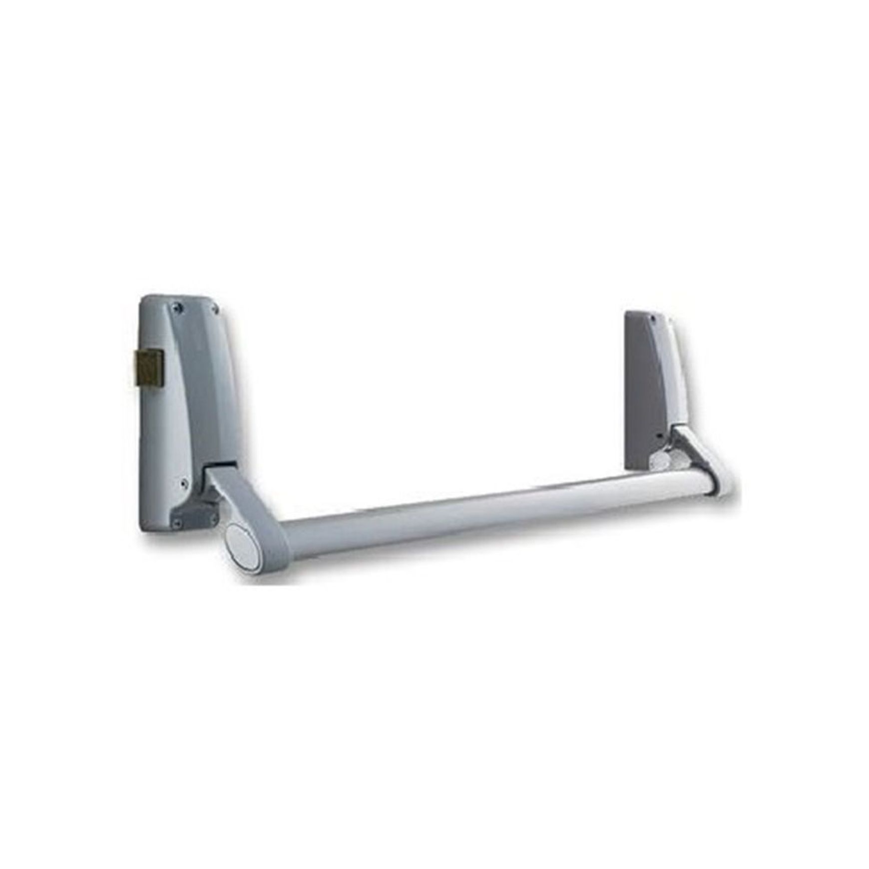 Briton Door Lock Pack Panic Latch Knob LPED009