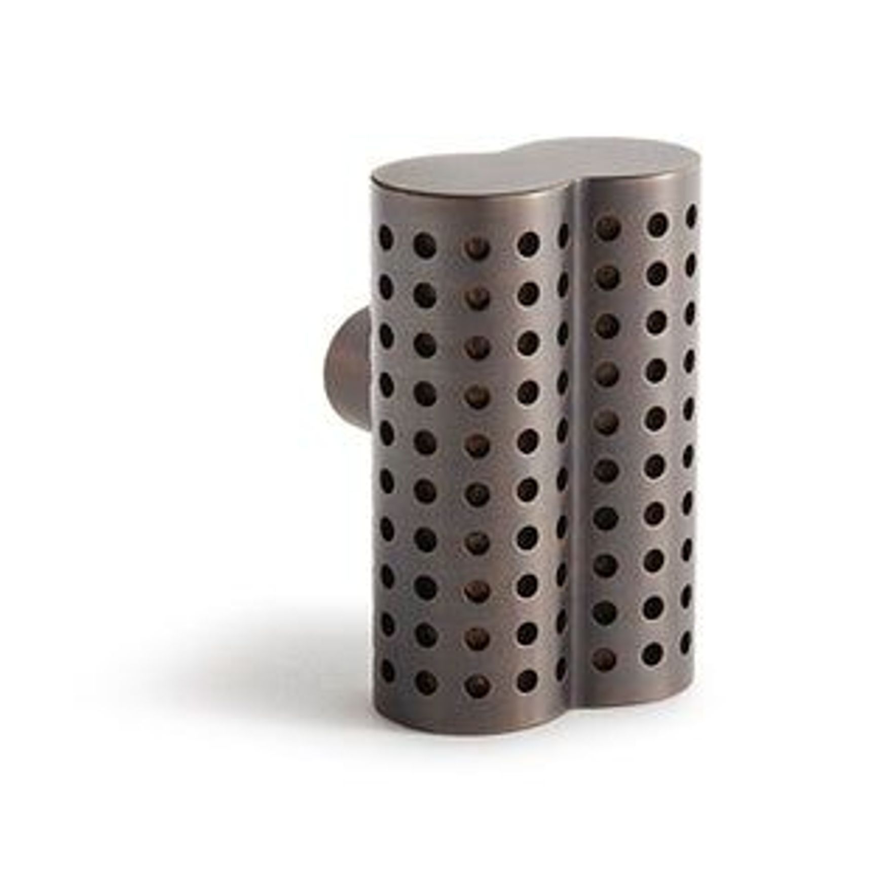Stardust  Furniture Olive Knob