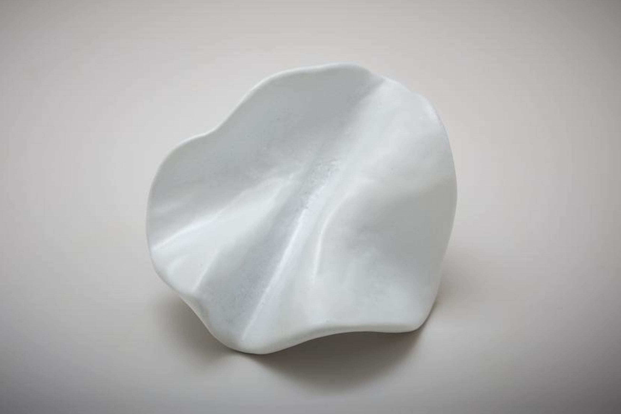 Pinch-01 Sculptured Pull