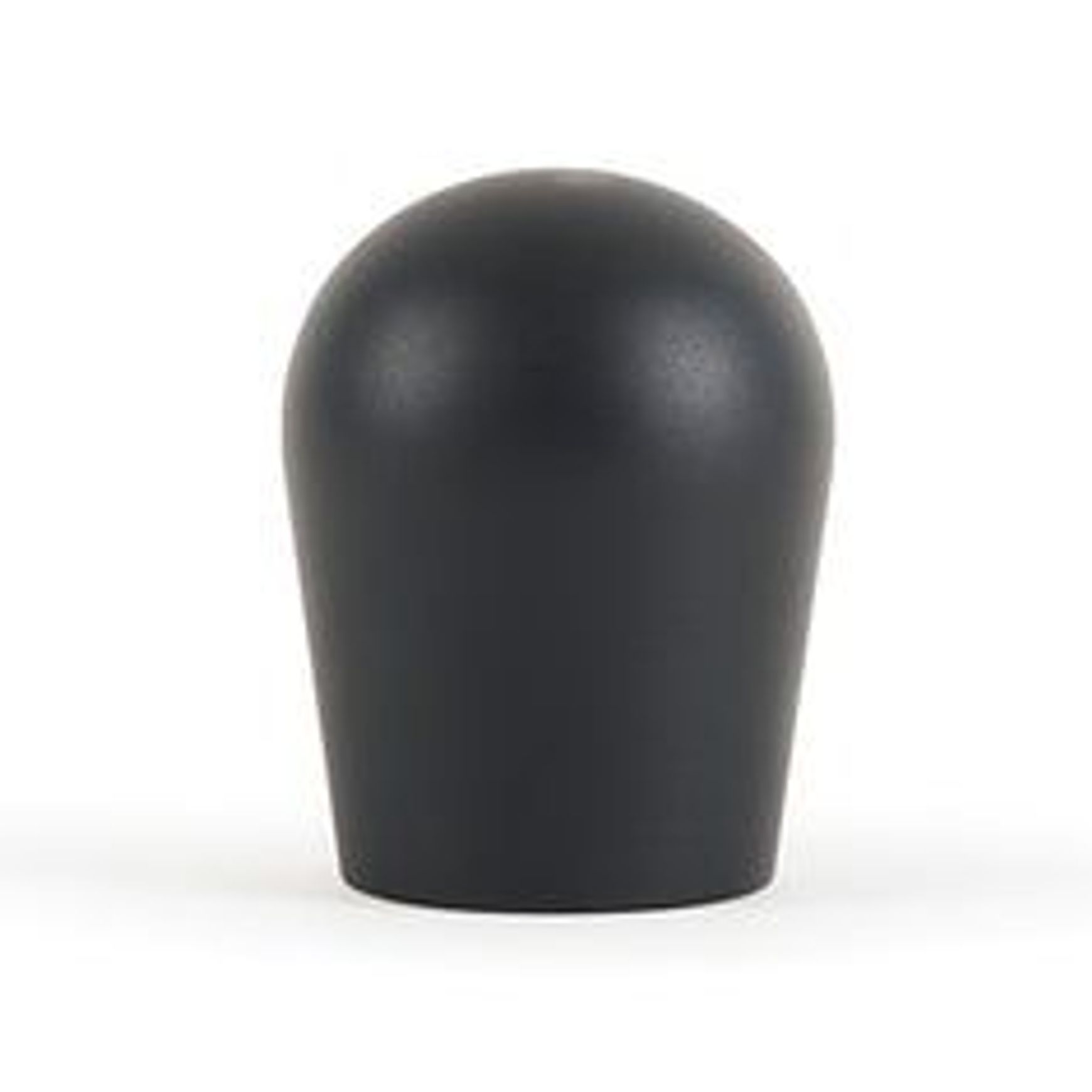 Rene Furniture Knob