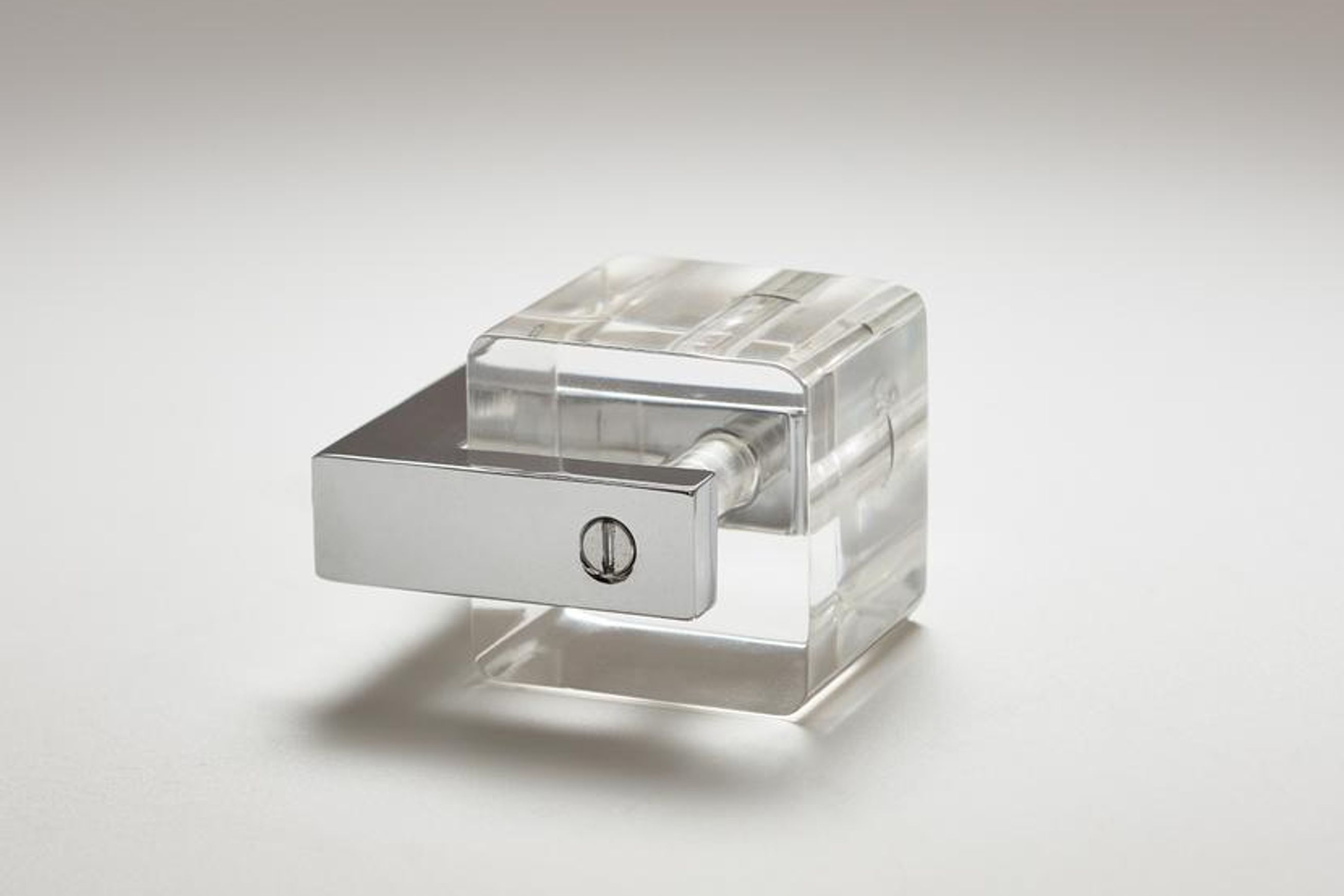 Transparency 12