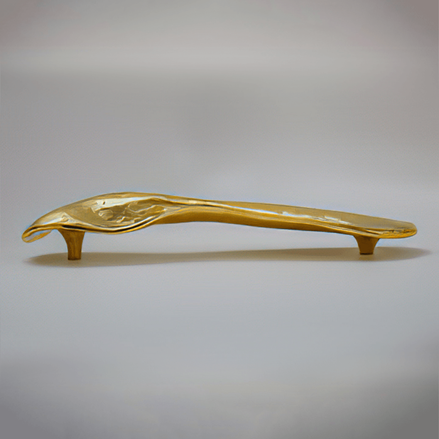 Pinch-10 Sculptured Pull