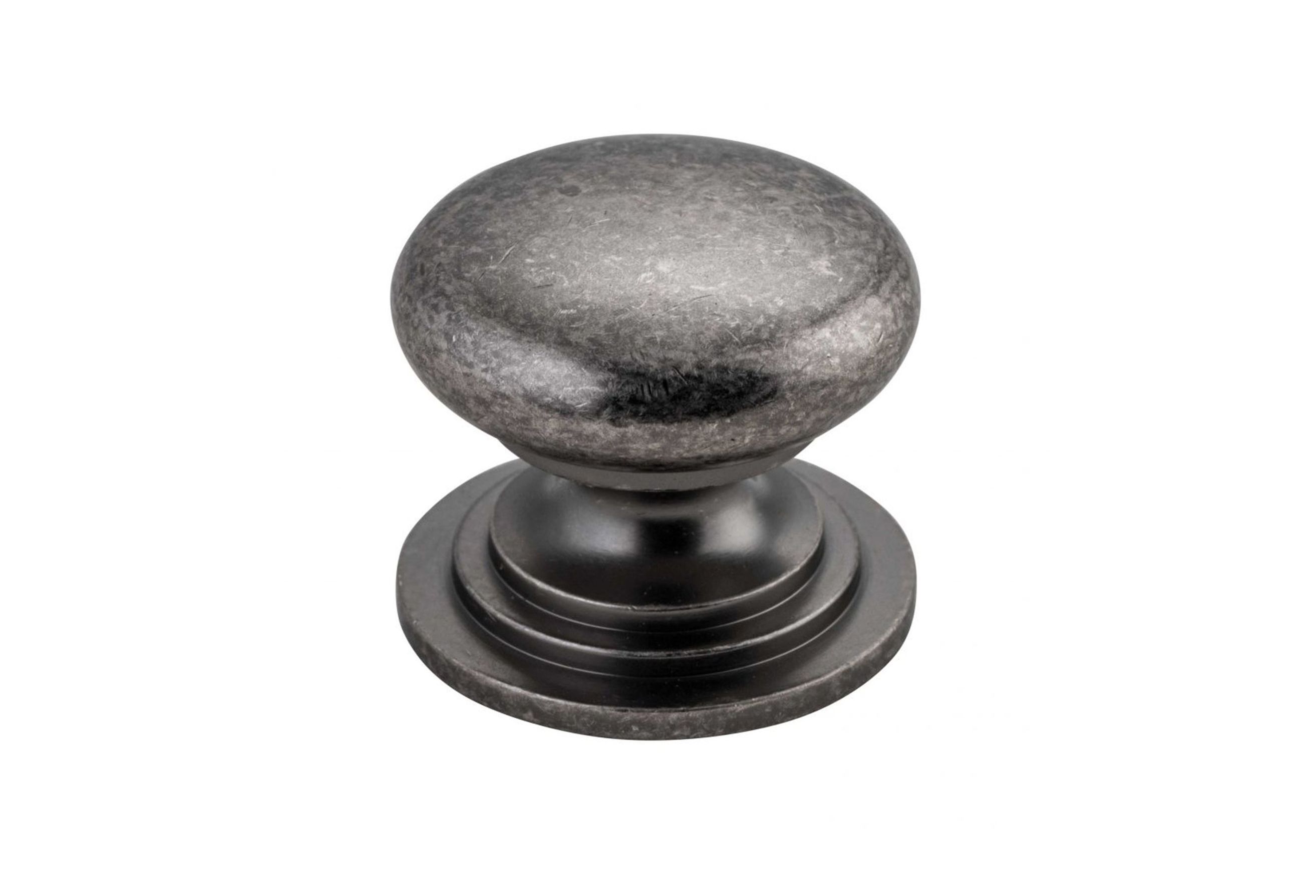 Sarlat Cupboard Knob