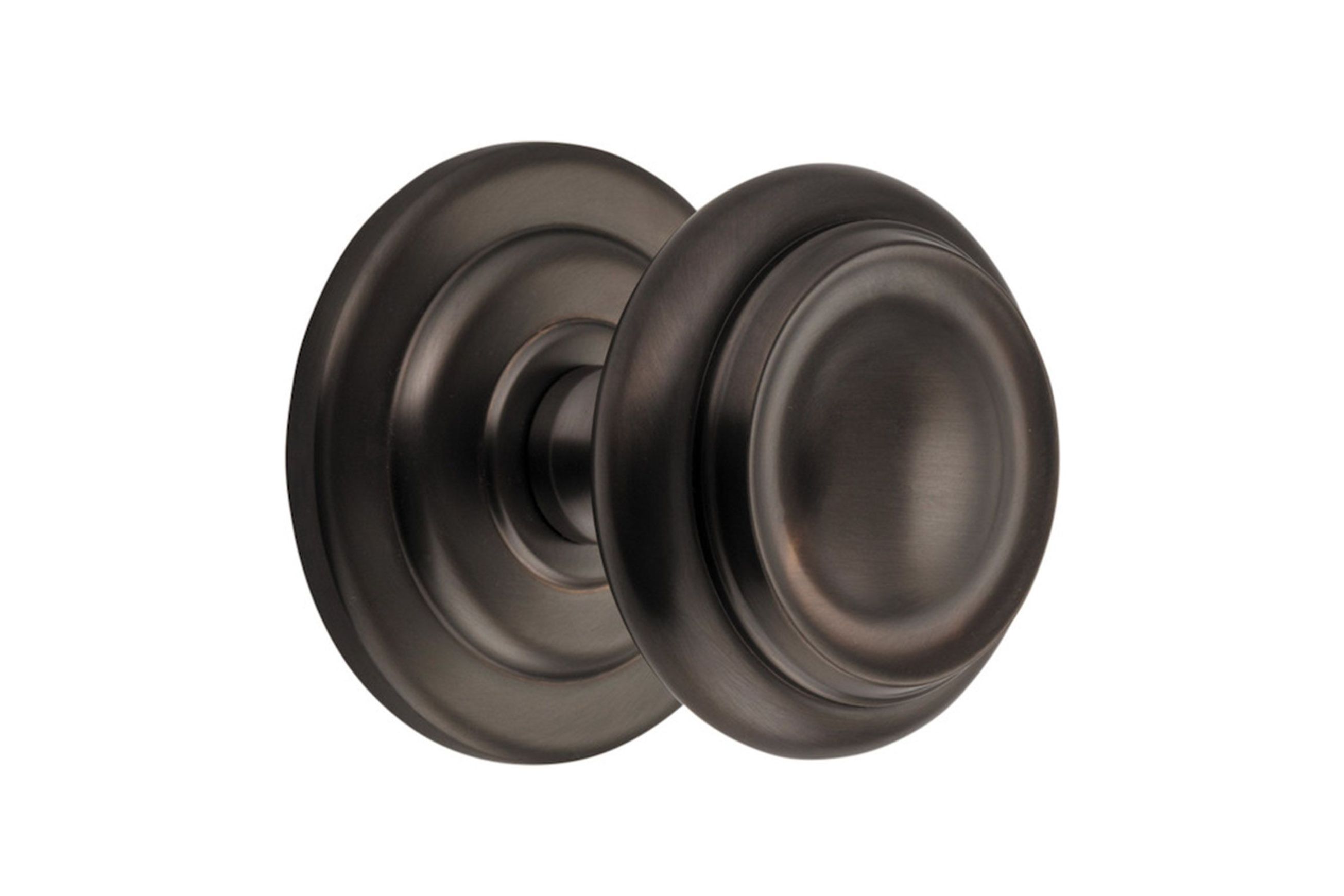 Sarlat Centre Door Knob