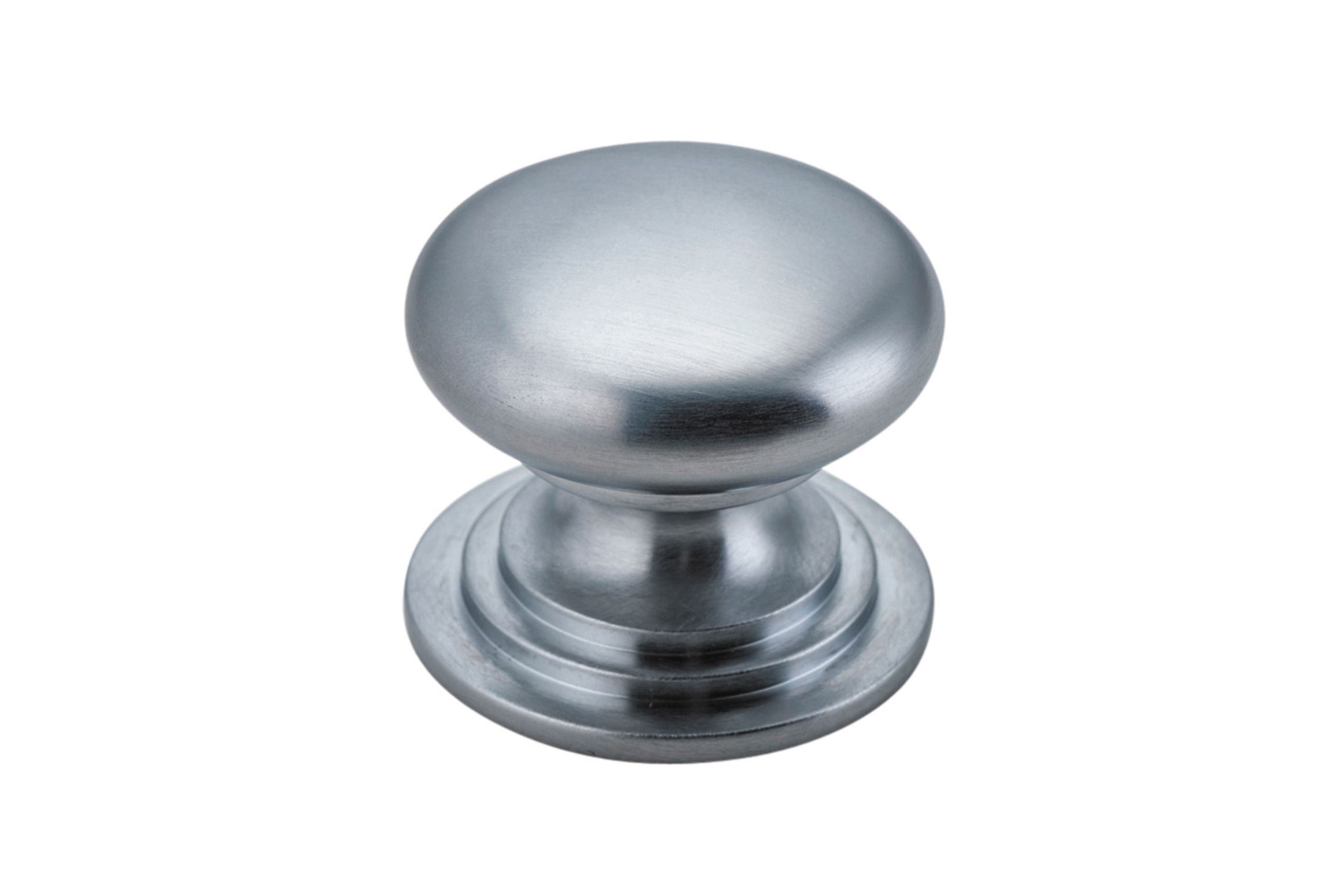 Sarlat Cupboard Knob