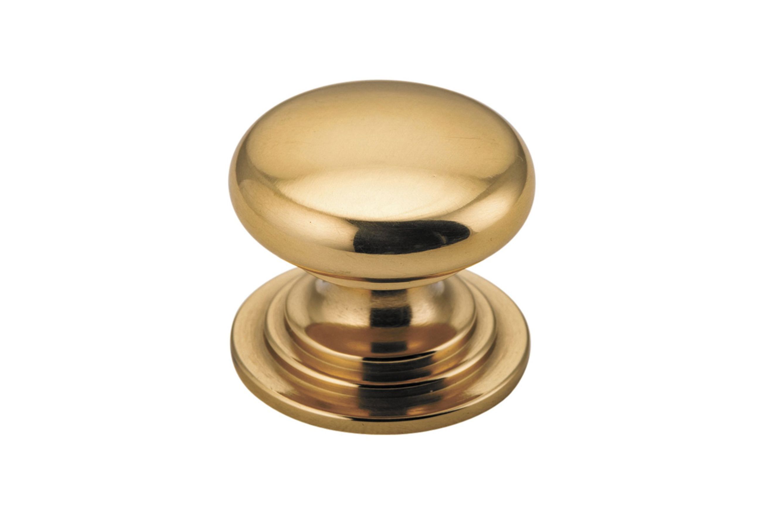 Sarlat Cupboard Knob