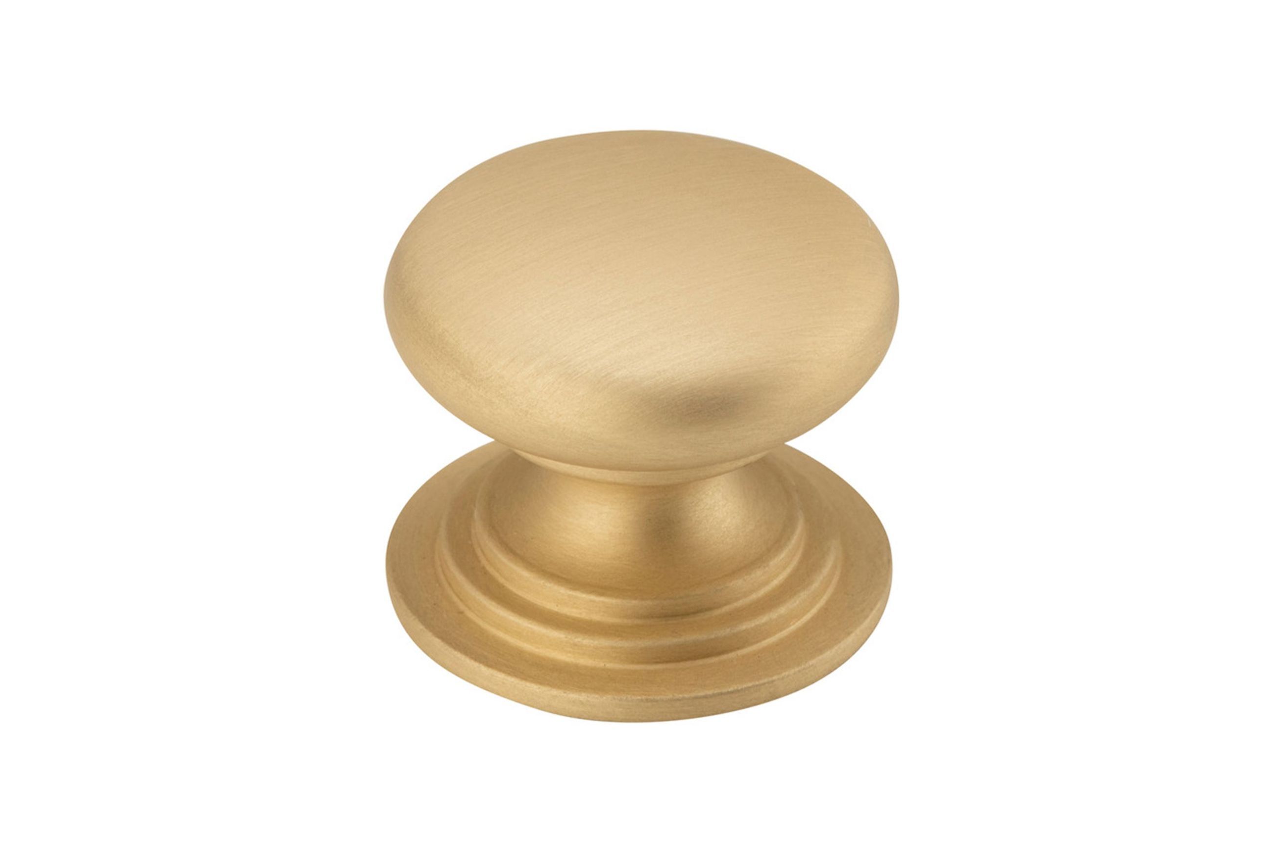 Sarlat Cupboard Knob