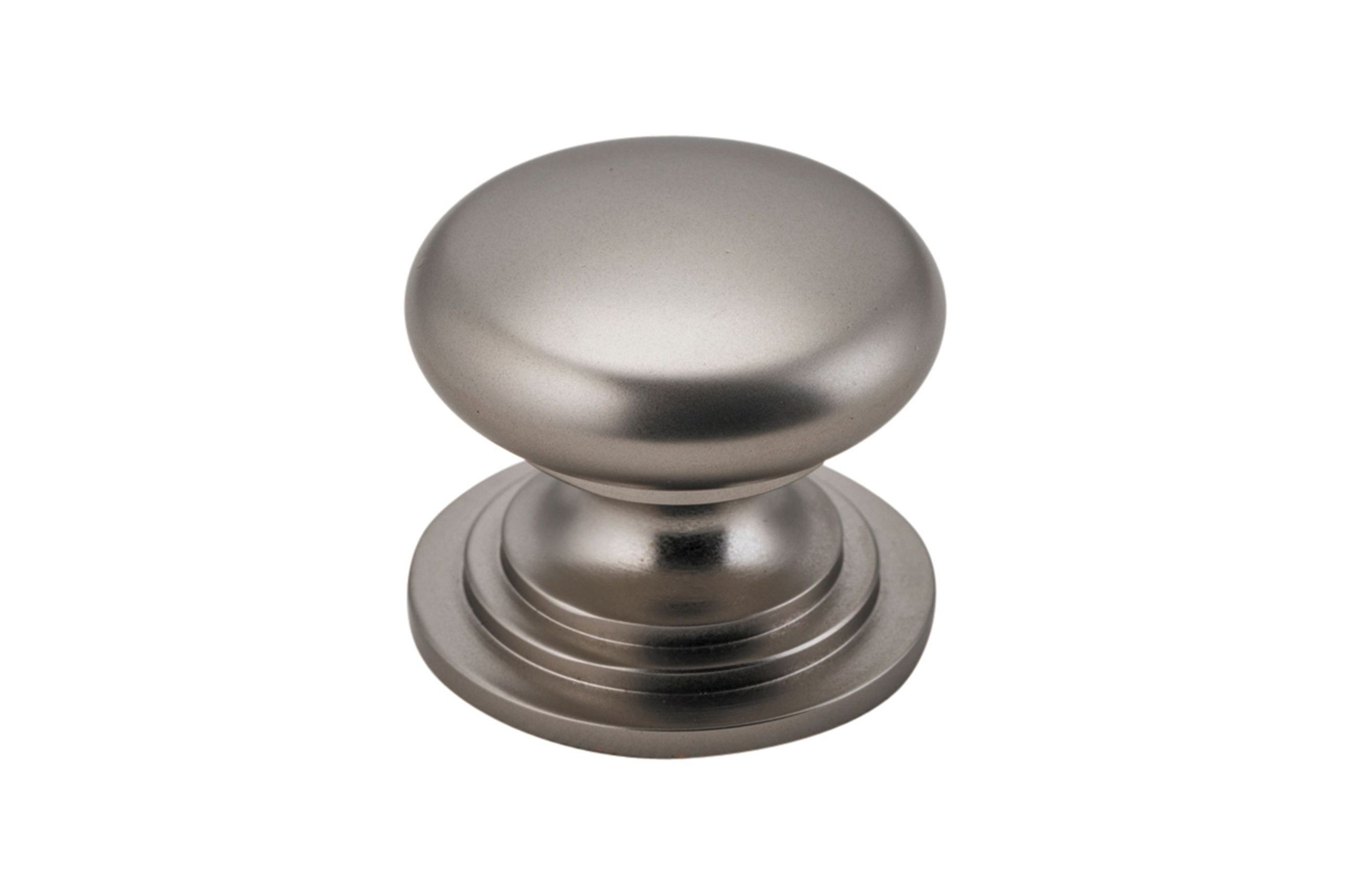 Sarlat Cupboard Knob