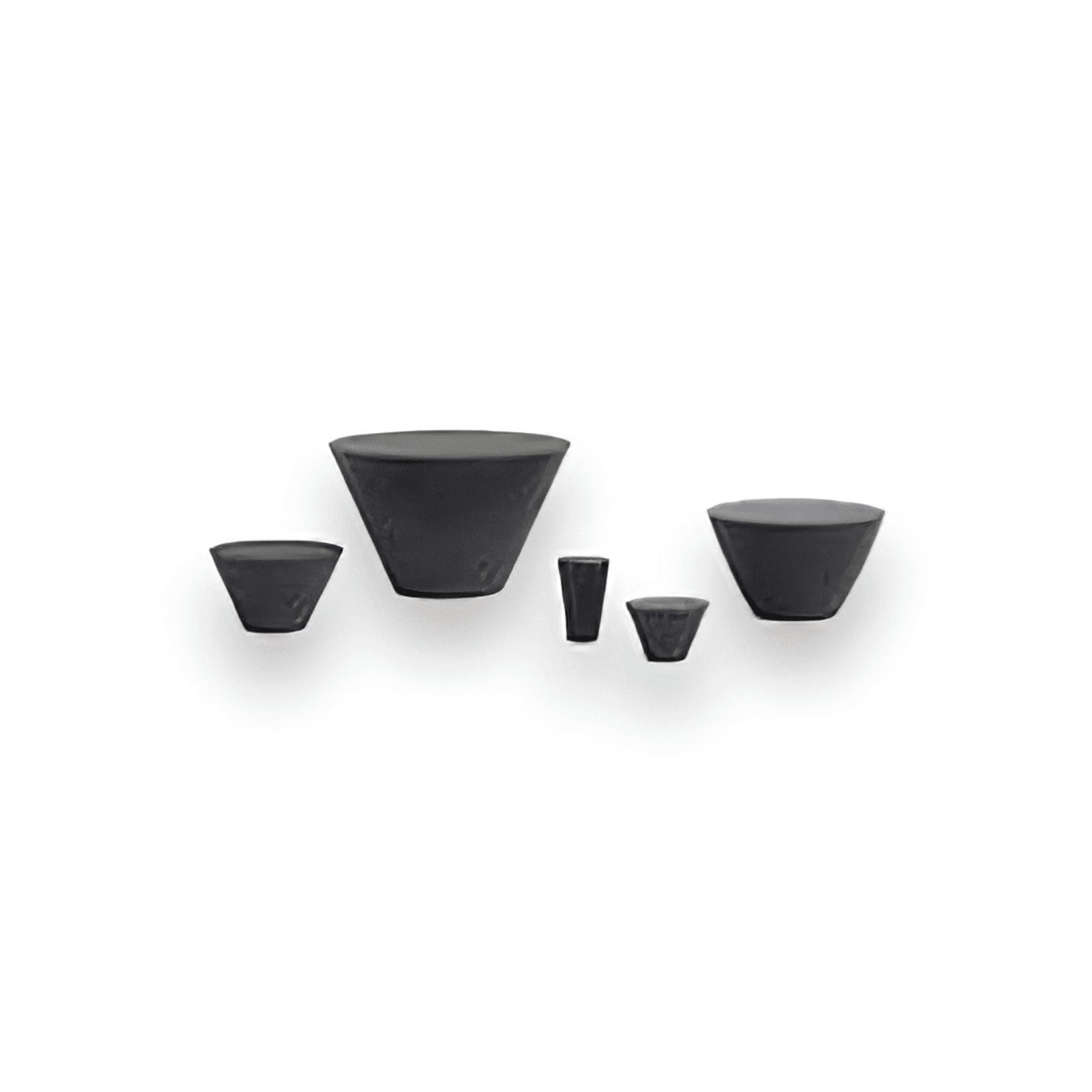 Audrey Furniture Knob