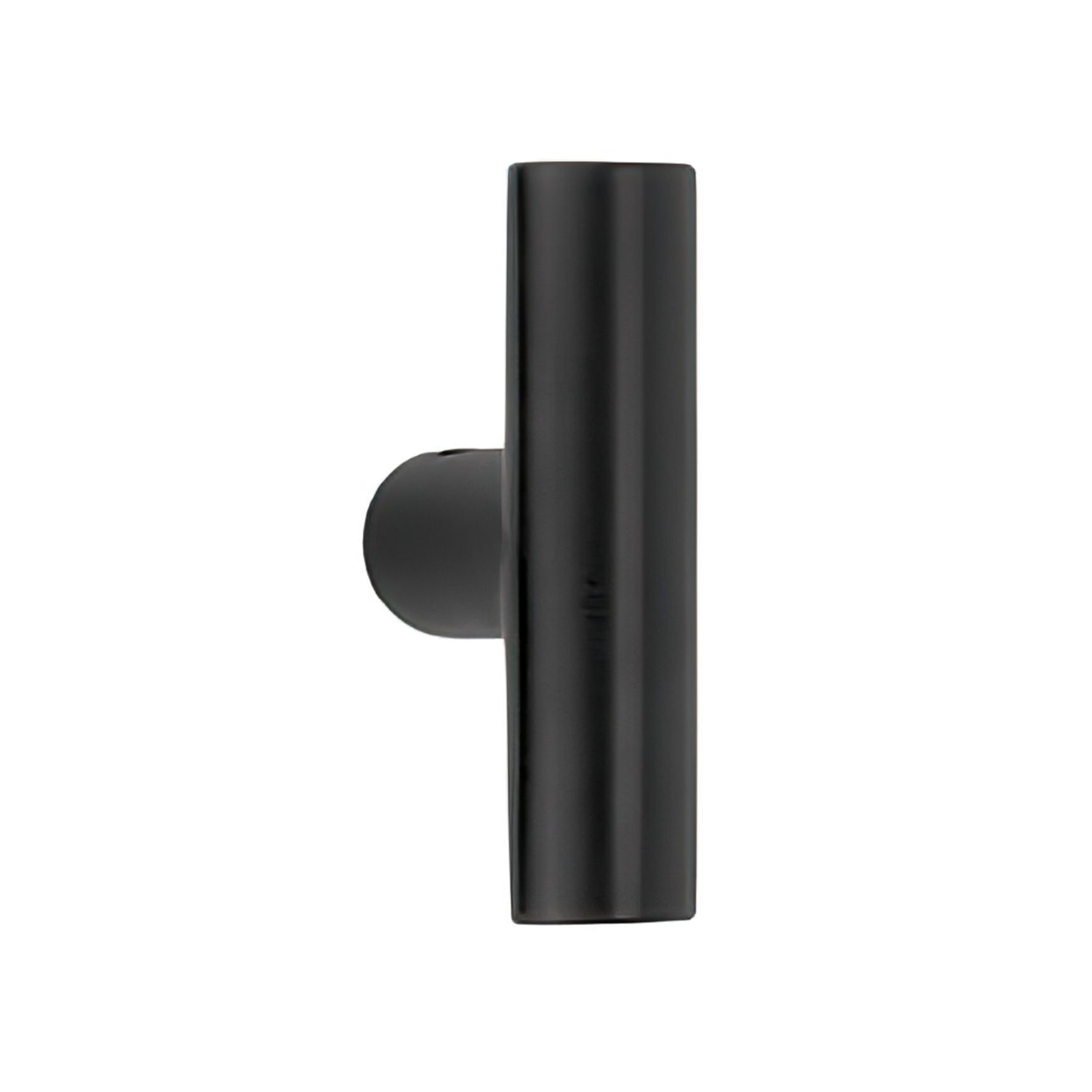 Formani INC Cabinet T-Bar Knob