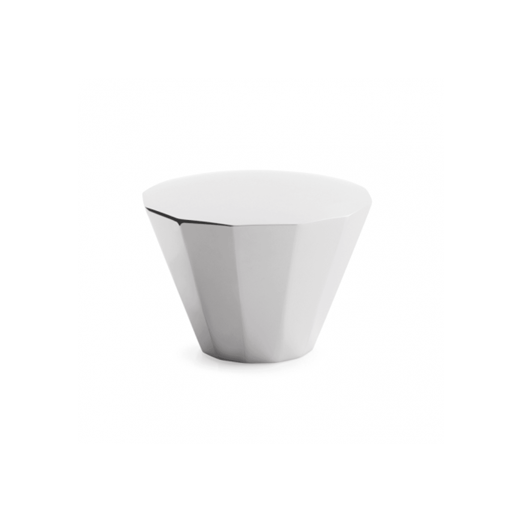 Tools Furniture Cabinet Knob