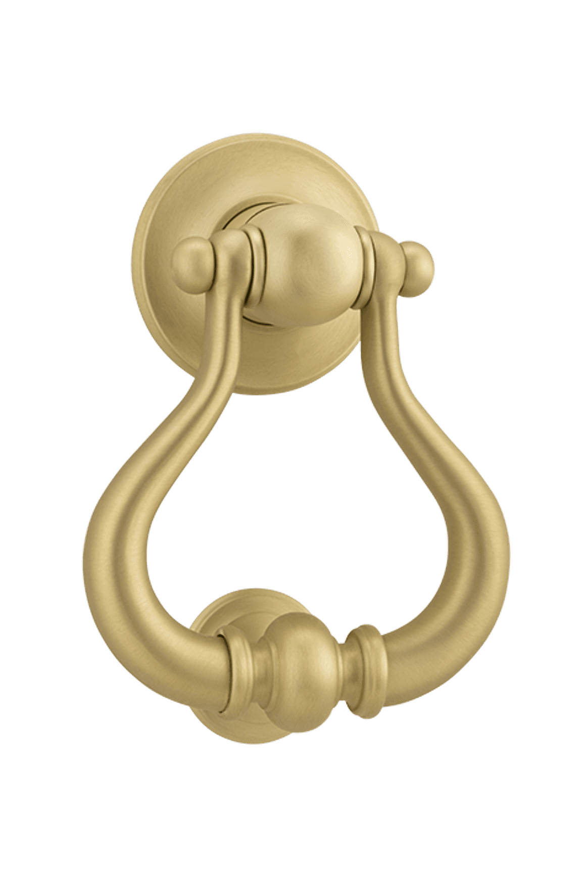 Sarlat Door Knocker
