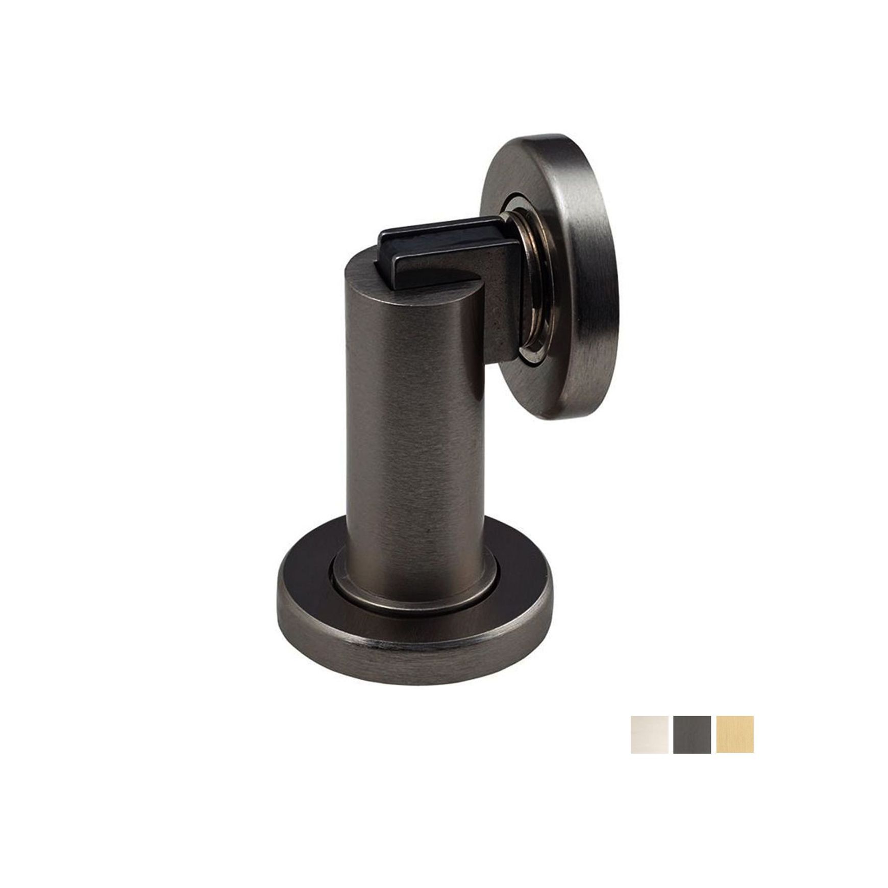 Zanda Habitat Magnetic Door Stop