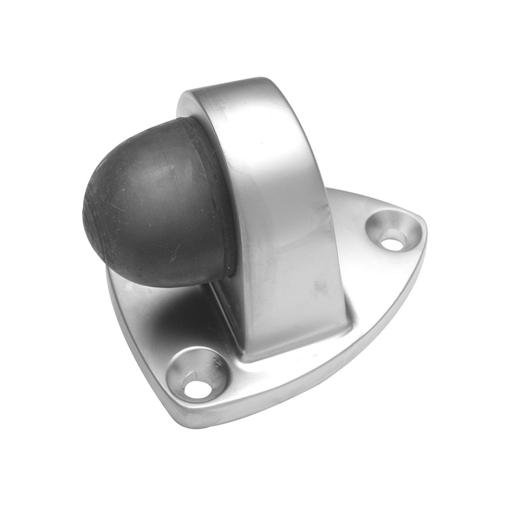 Novas Door Stops