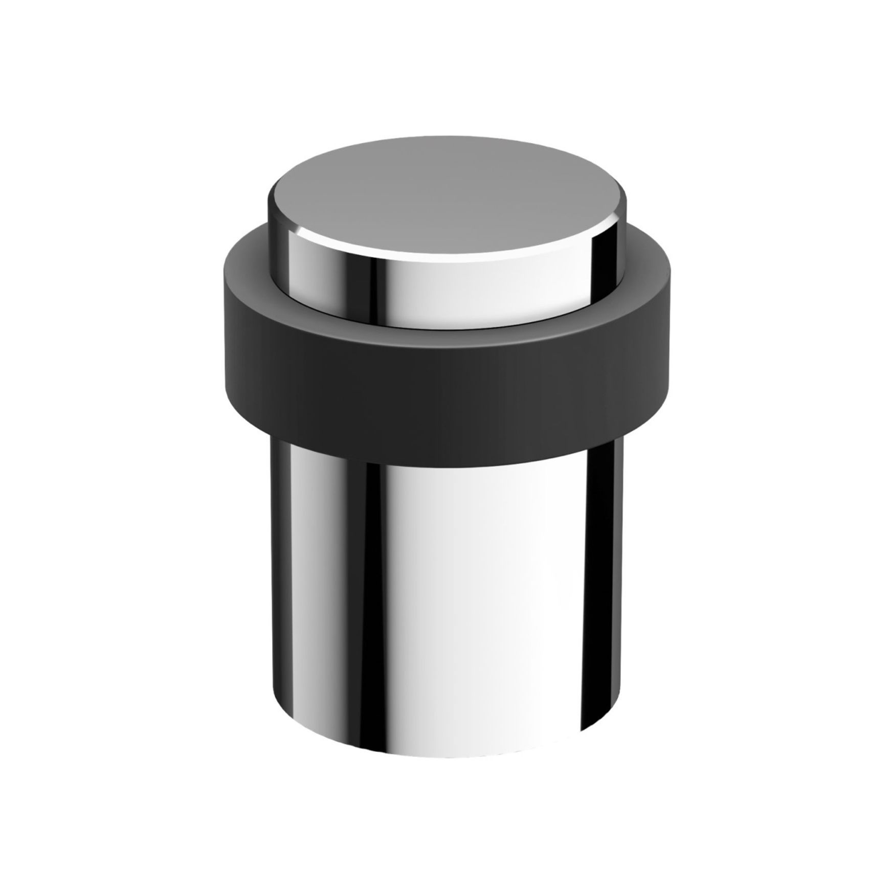Novas Door Stops