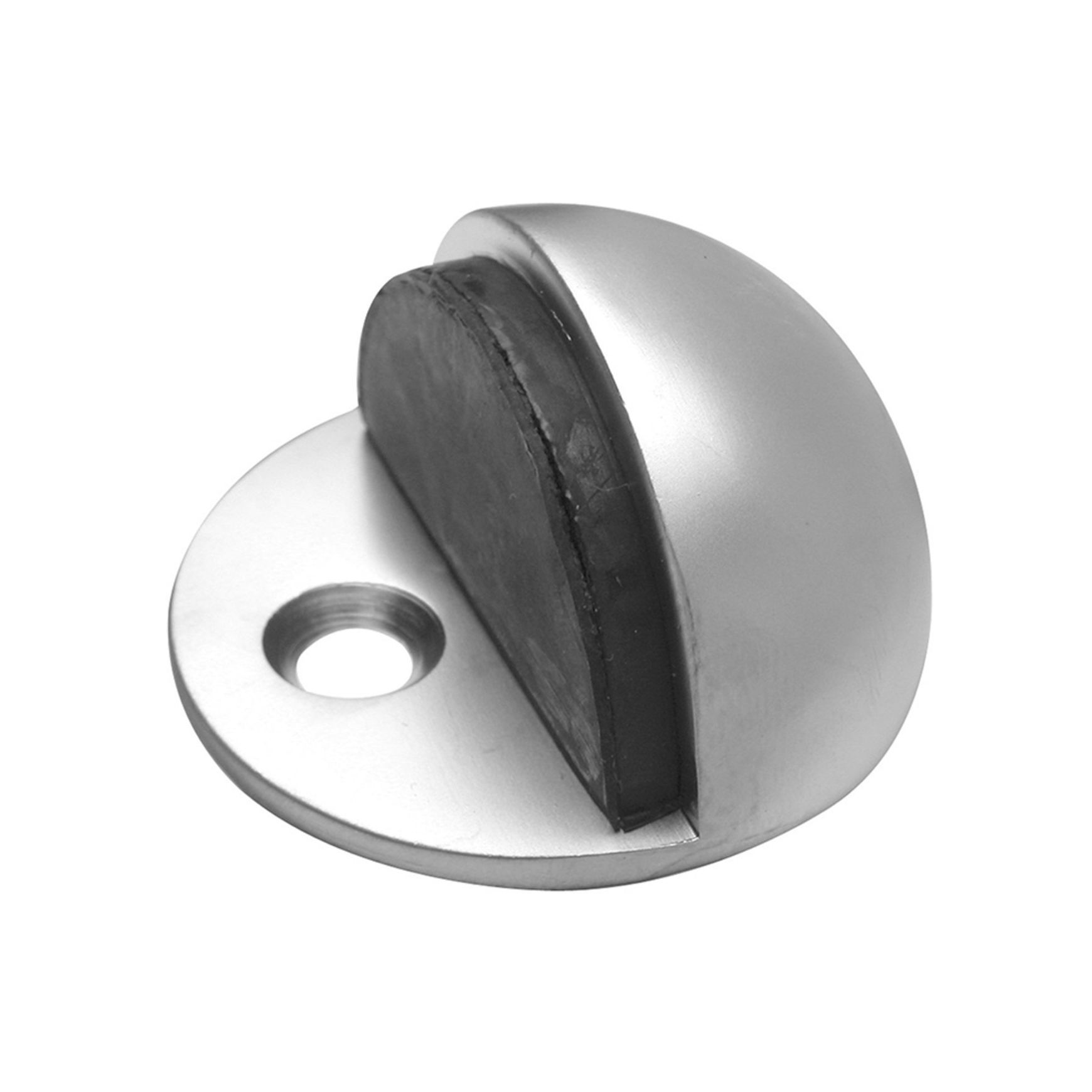 Novas Door Stops