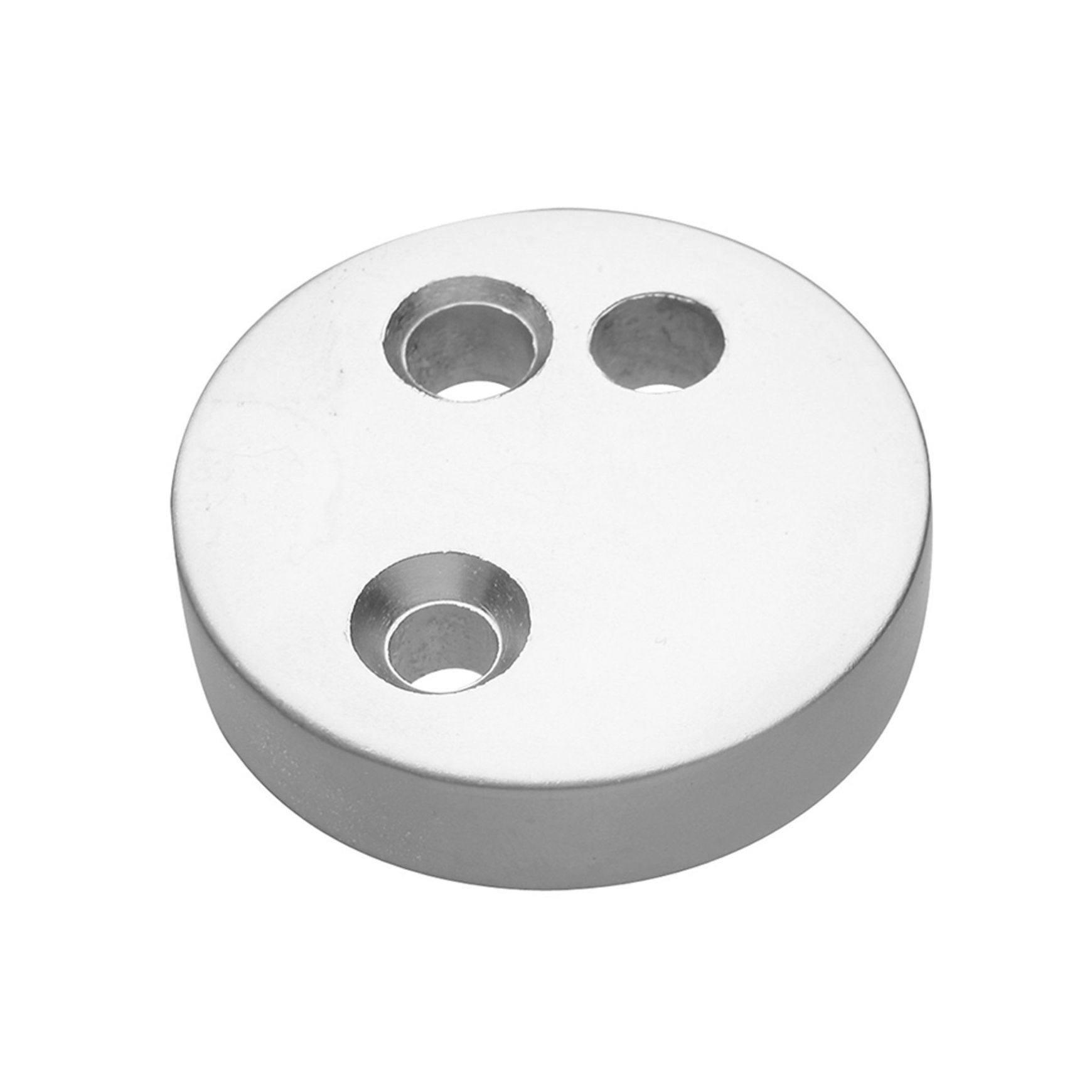 Novas Door Stops