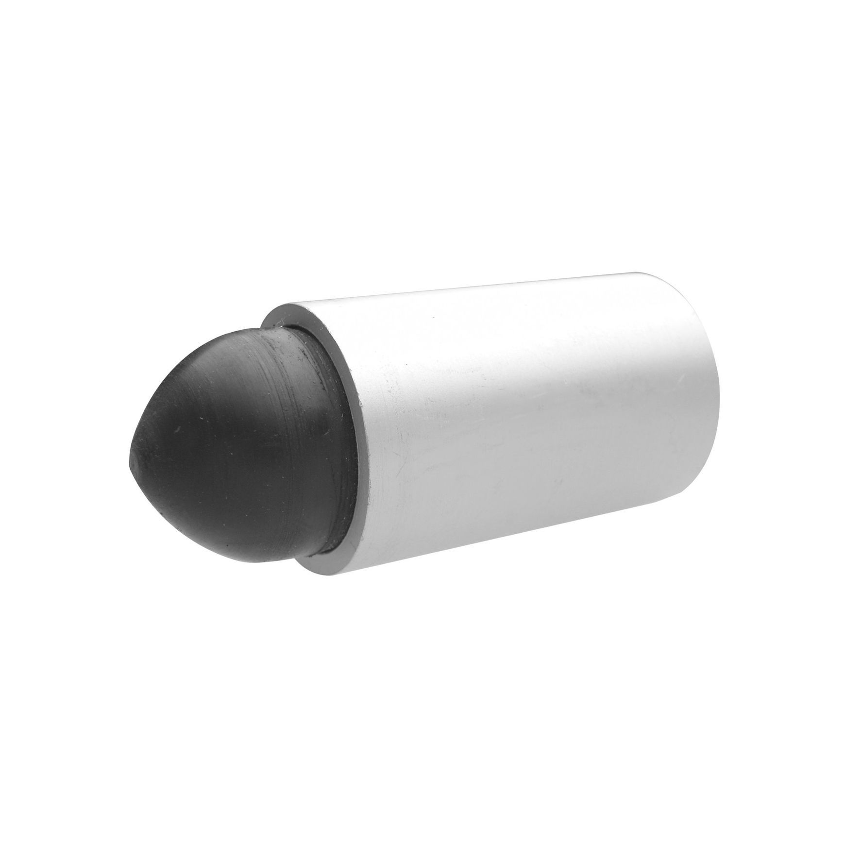 Novas Door Stops