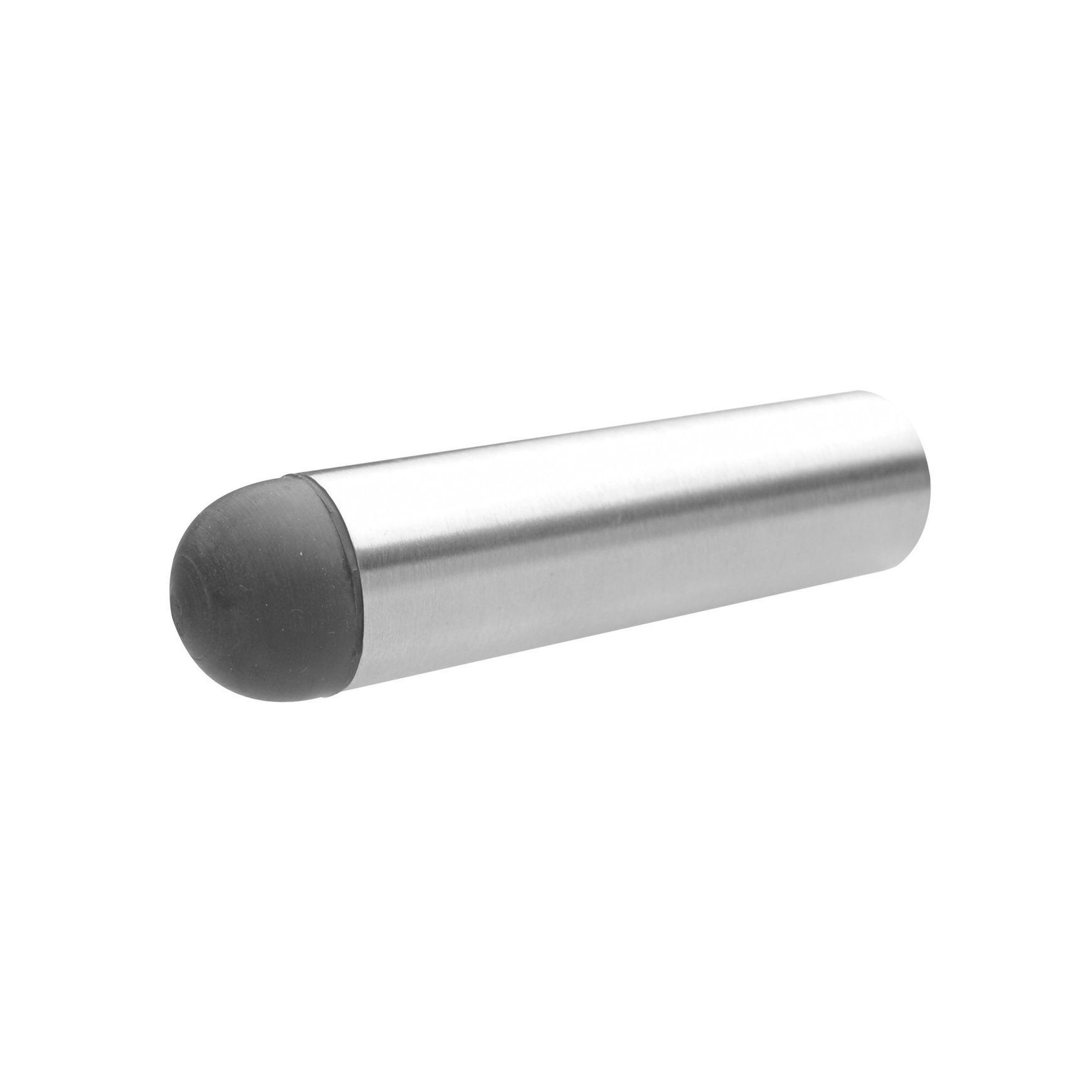 Novas Door Stops