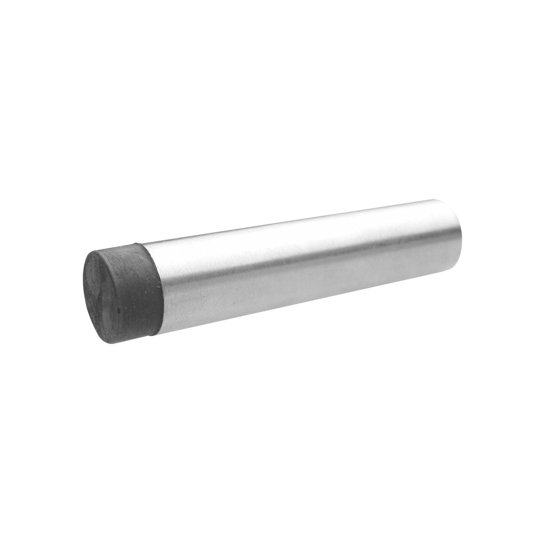 Novas Door Stops