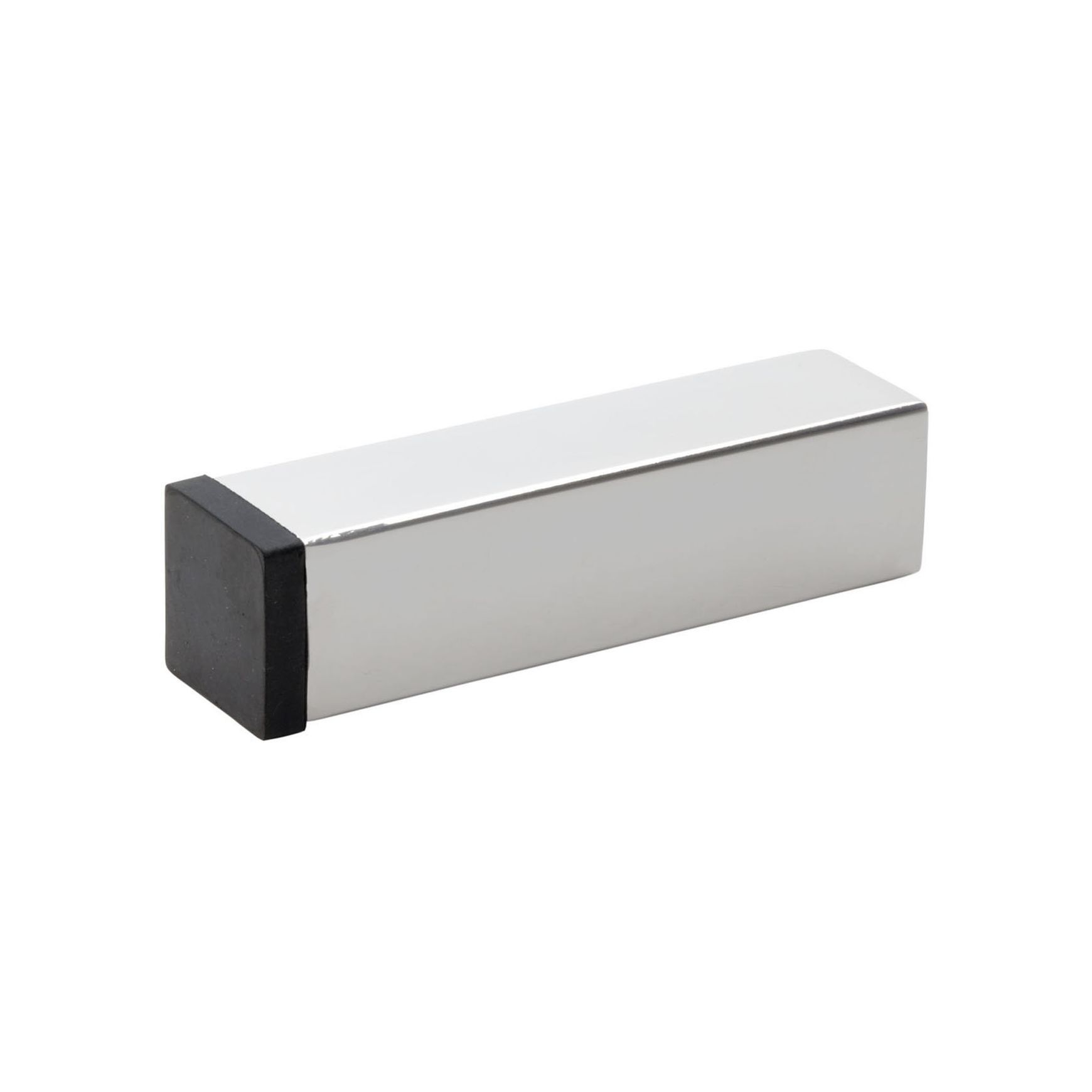 Novas Door Stops