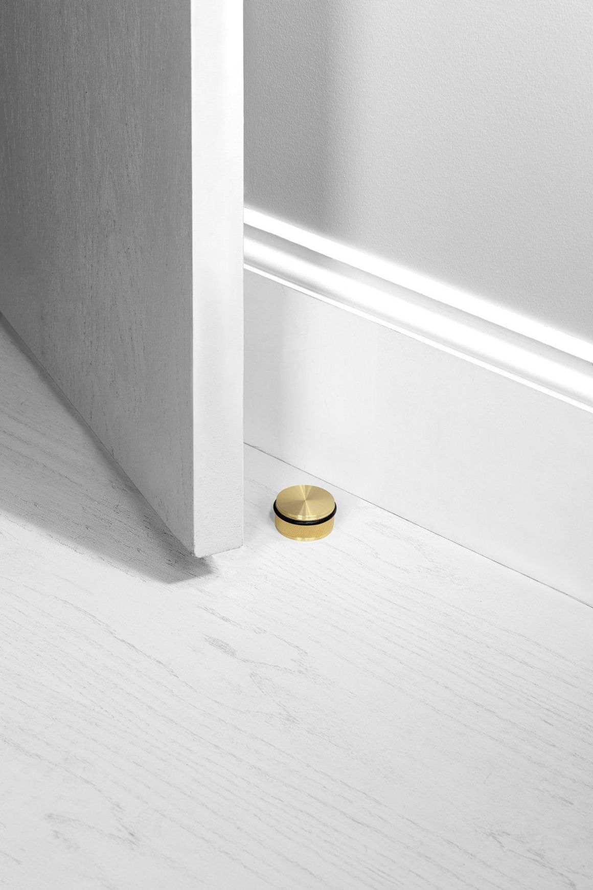 Door Stop Floor
