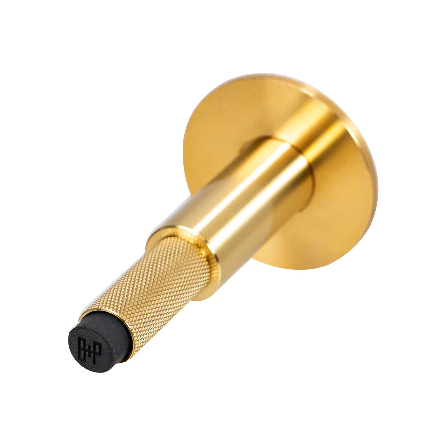 Buster and Punch Door Stop Wall Mounted 96mm