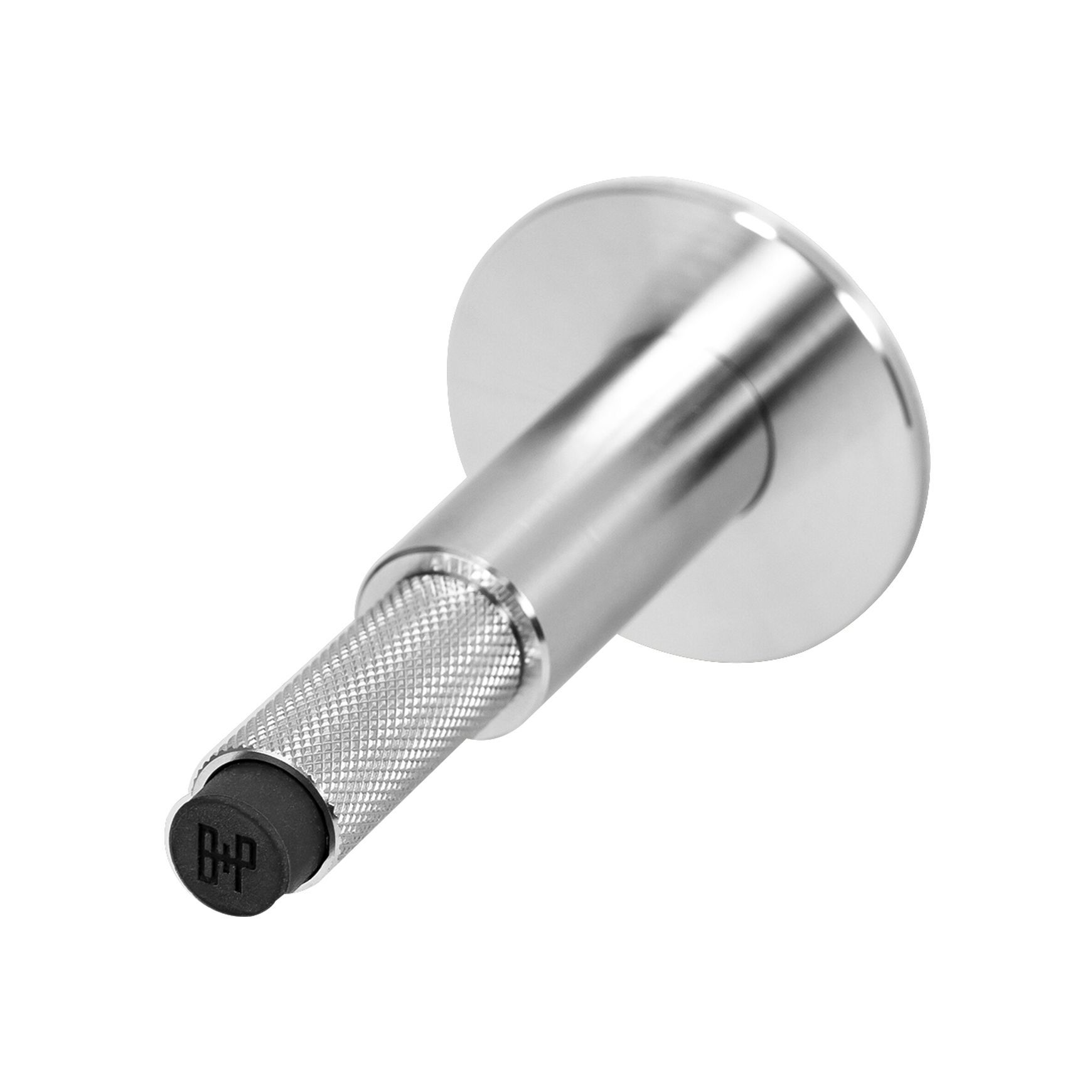 Buster and Punch Door Stop Wall Mounted 96mm