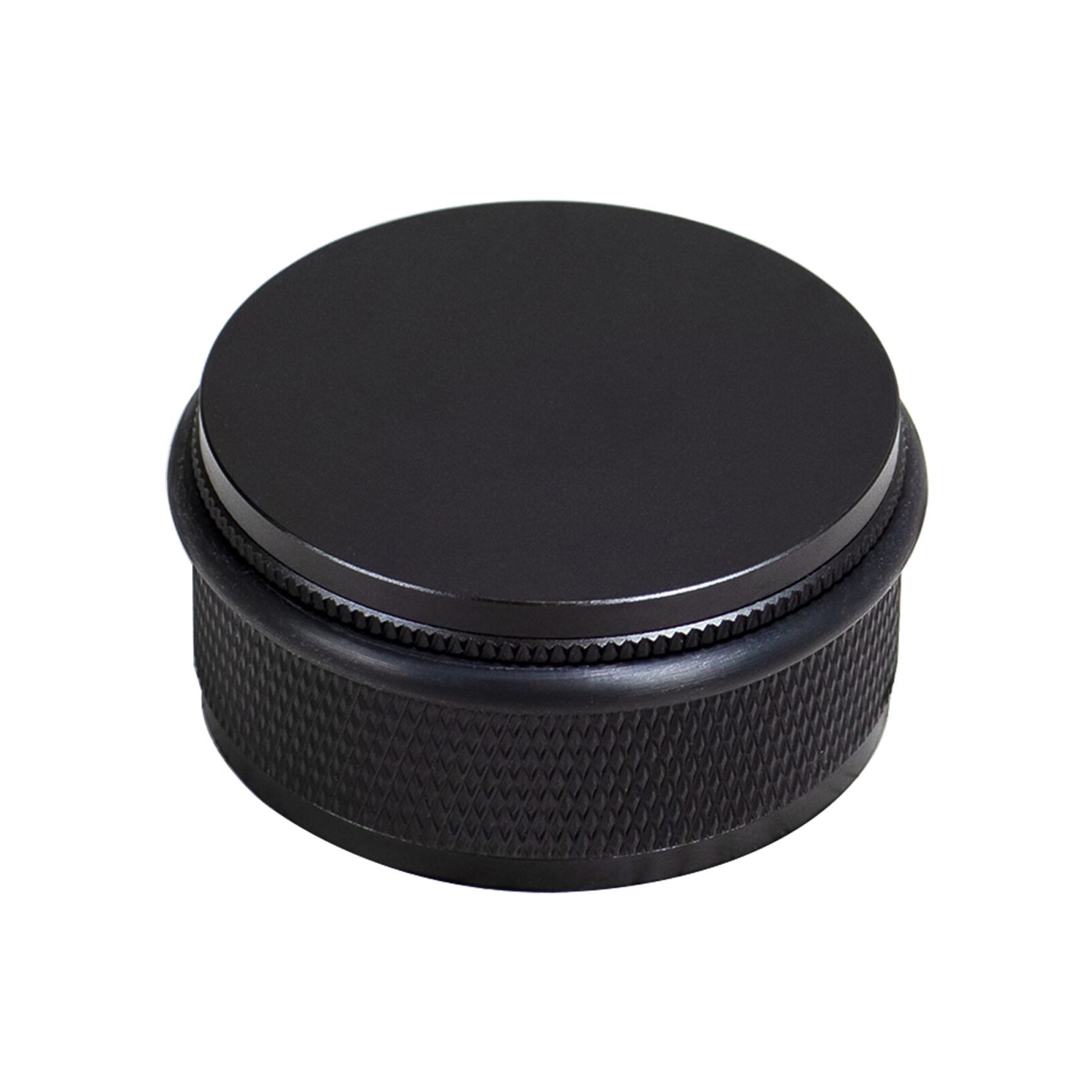 Buster and Punch Door Stop Floor Mounted 25mm
