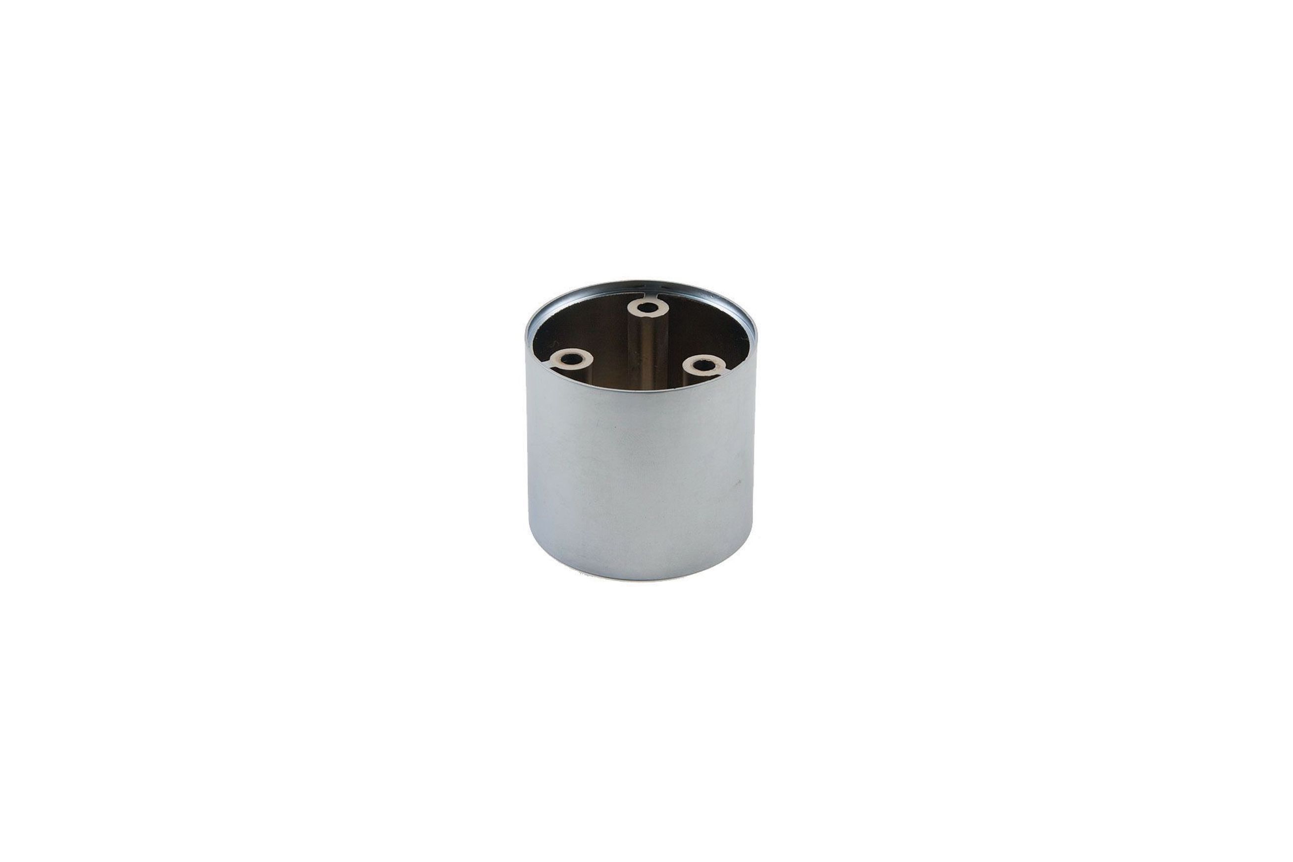 Door Stop Packer DS19