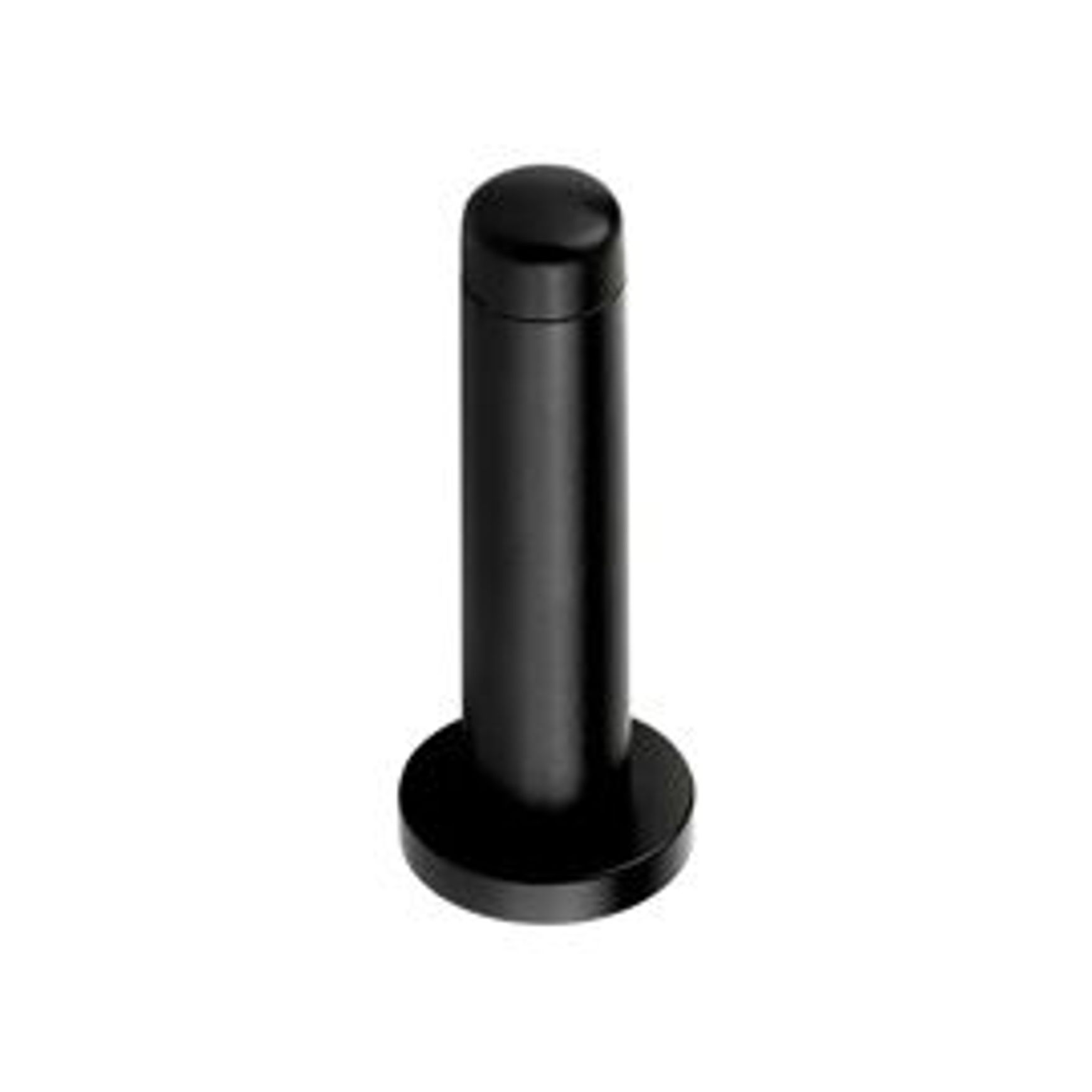 Wall Mounted Door Stop DS27