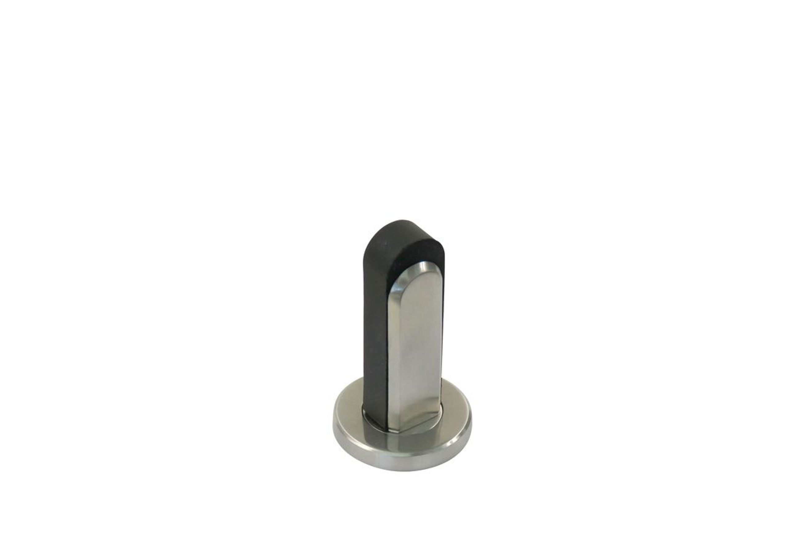Wall Mounted Door Stop DS31