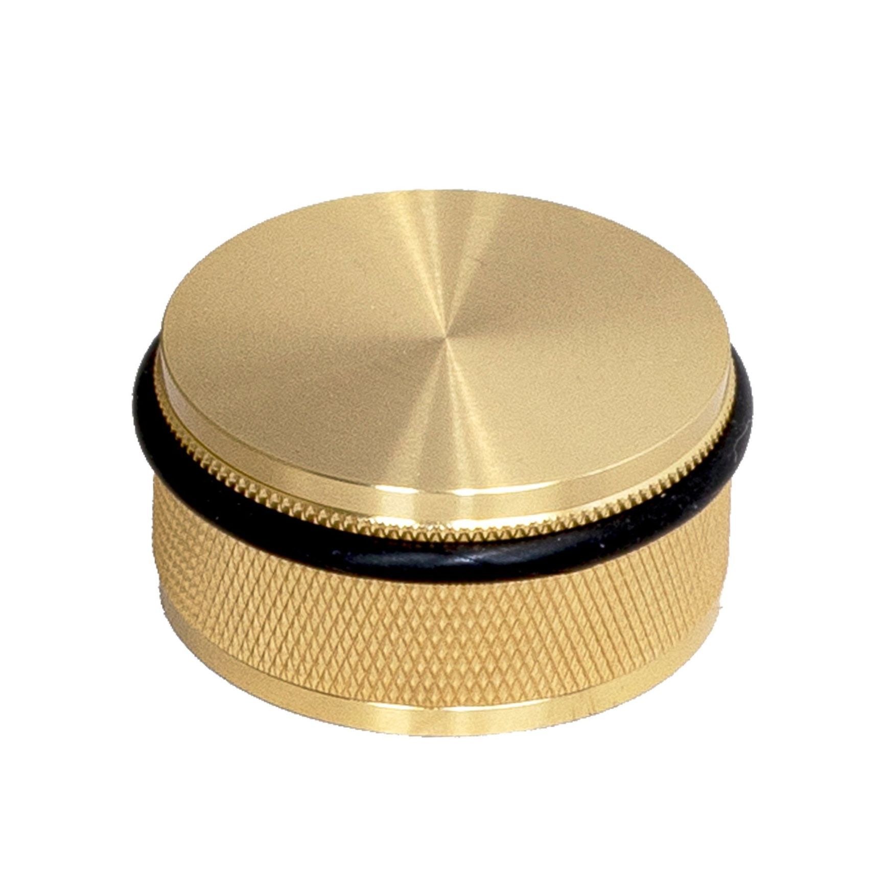 Door Stop Floor