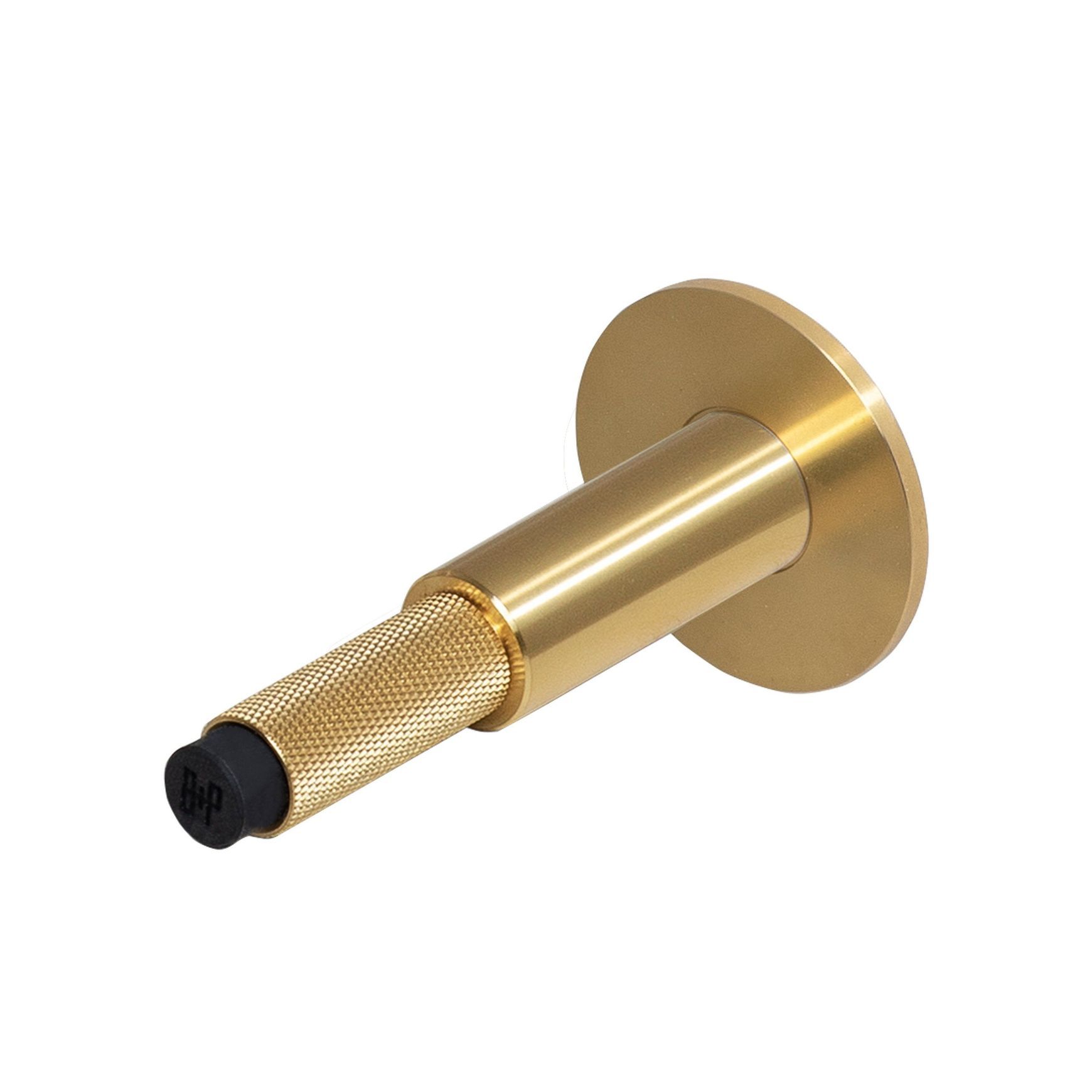 Door Stop Wall